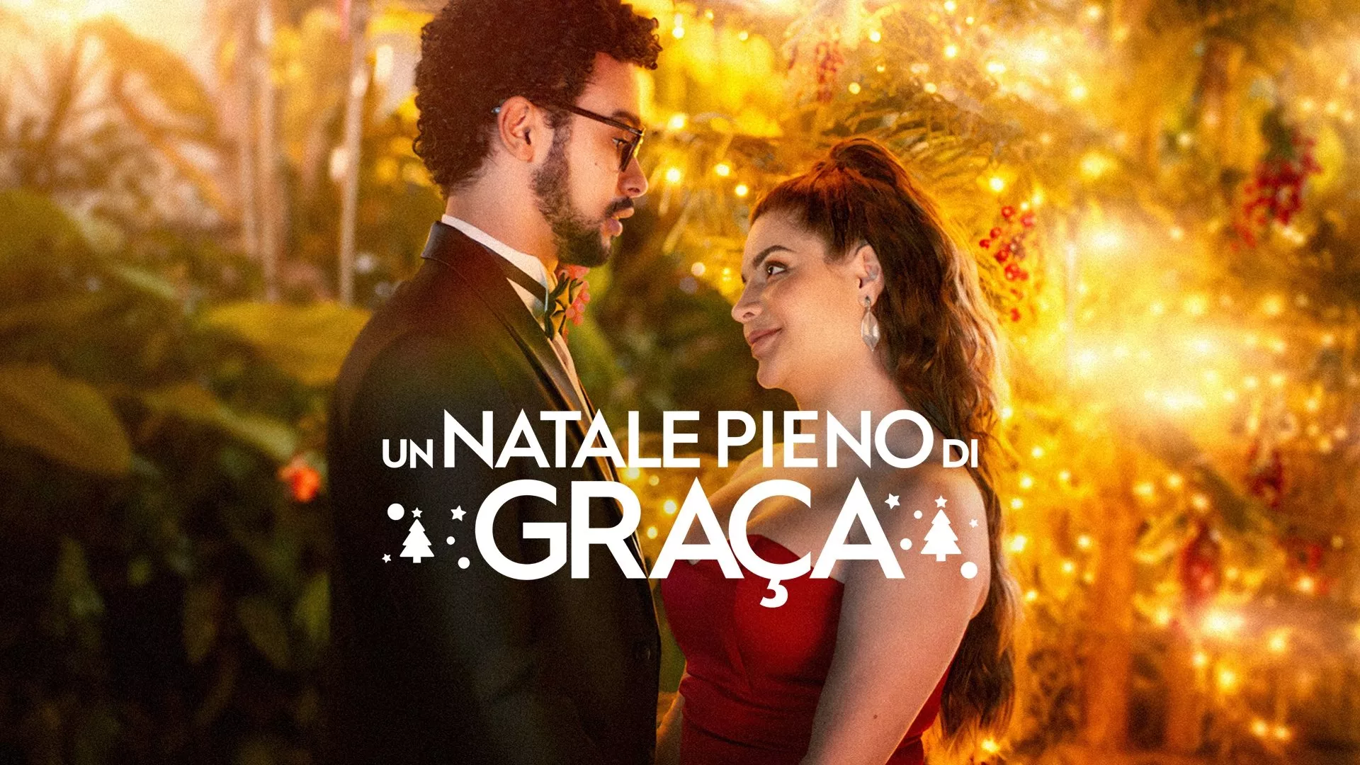 video-section-banner-image