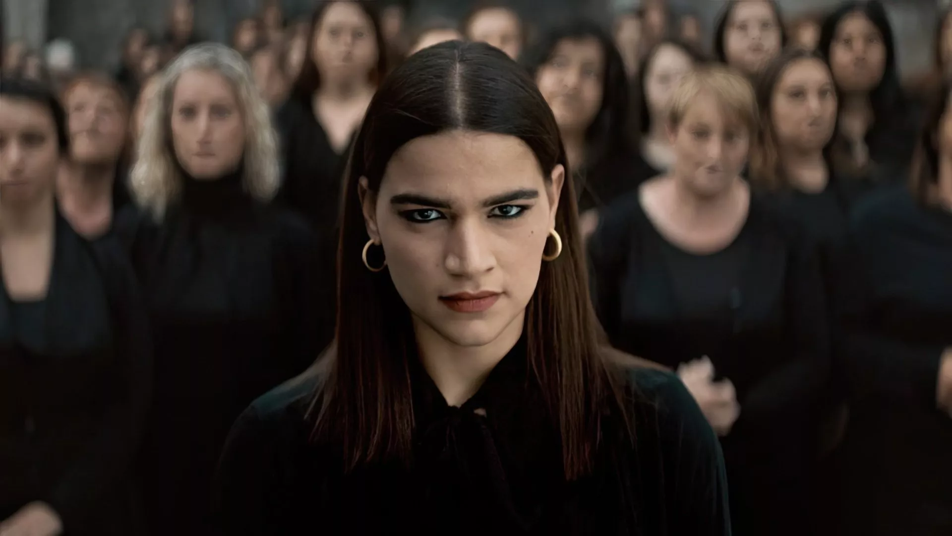 video-section-banner-image