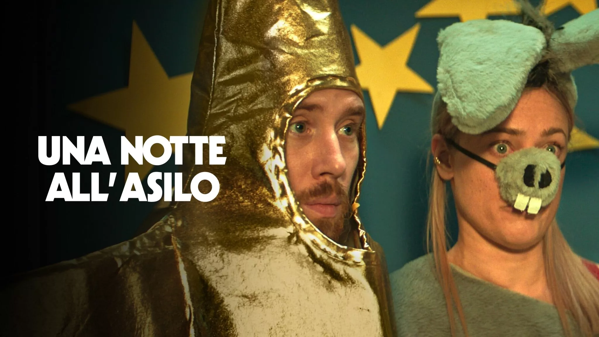 video-section-banner-image