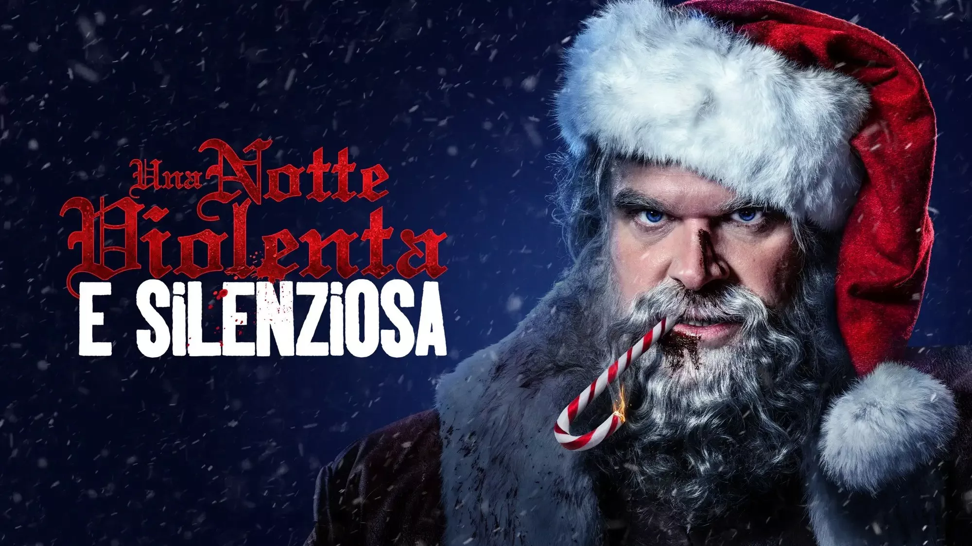 video-section-banner-image