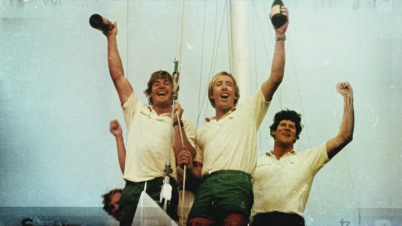 video-section-banner-image