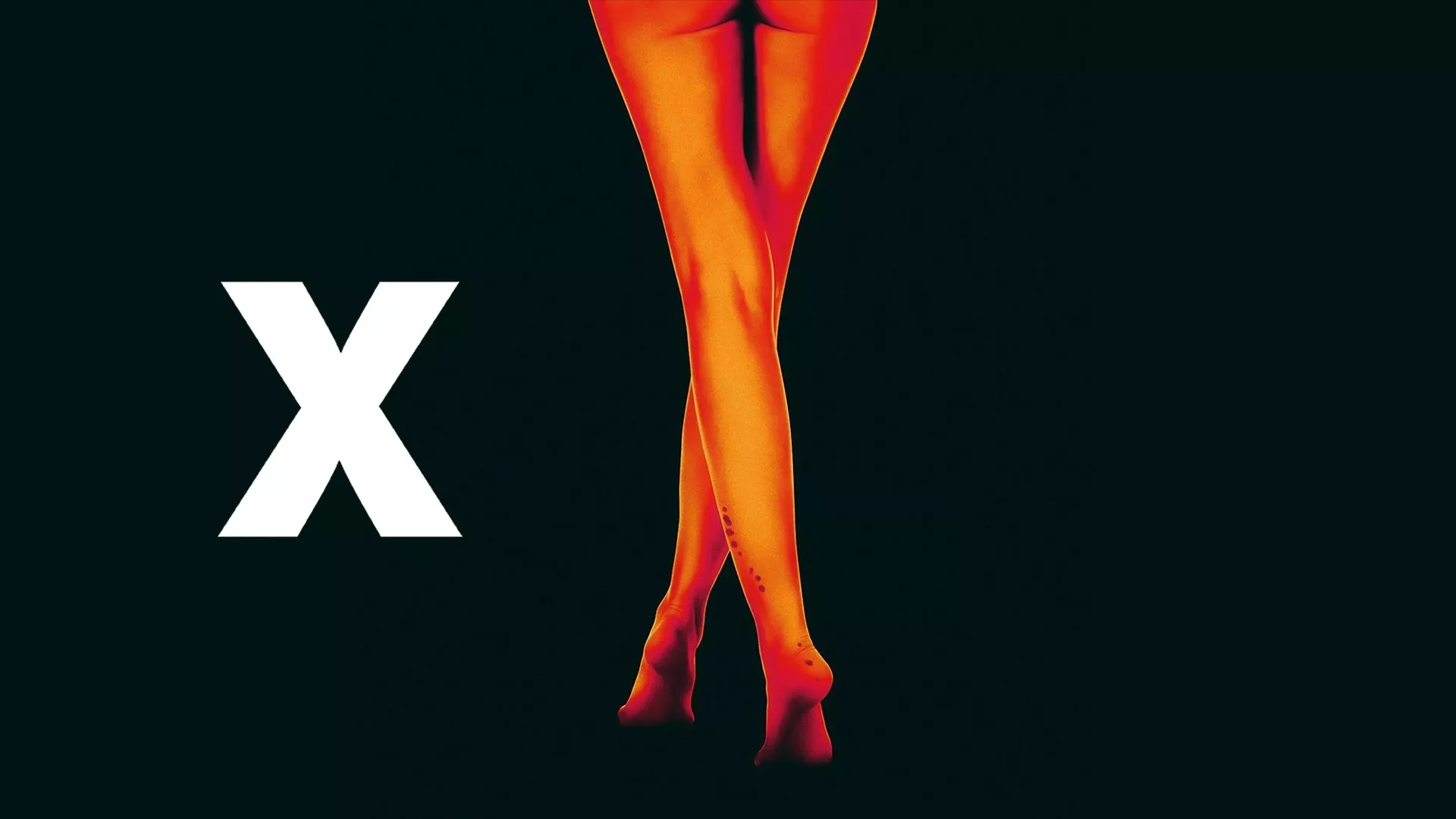 video-section-banner-image