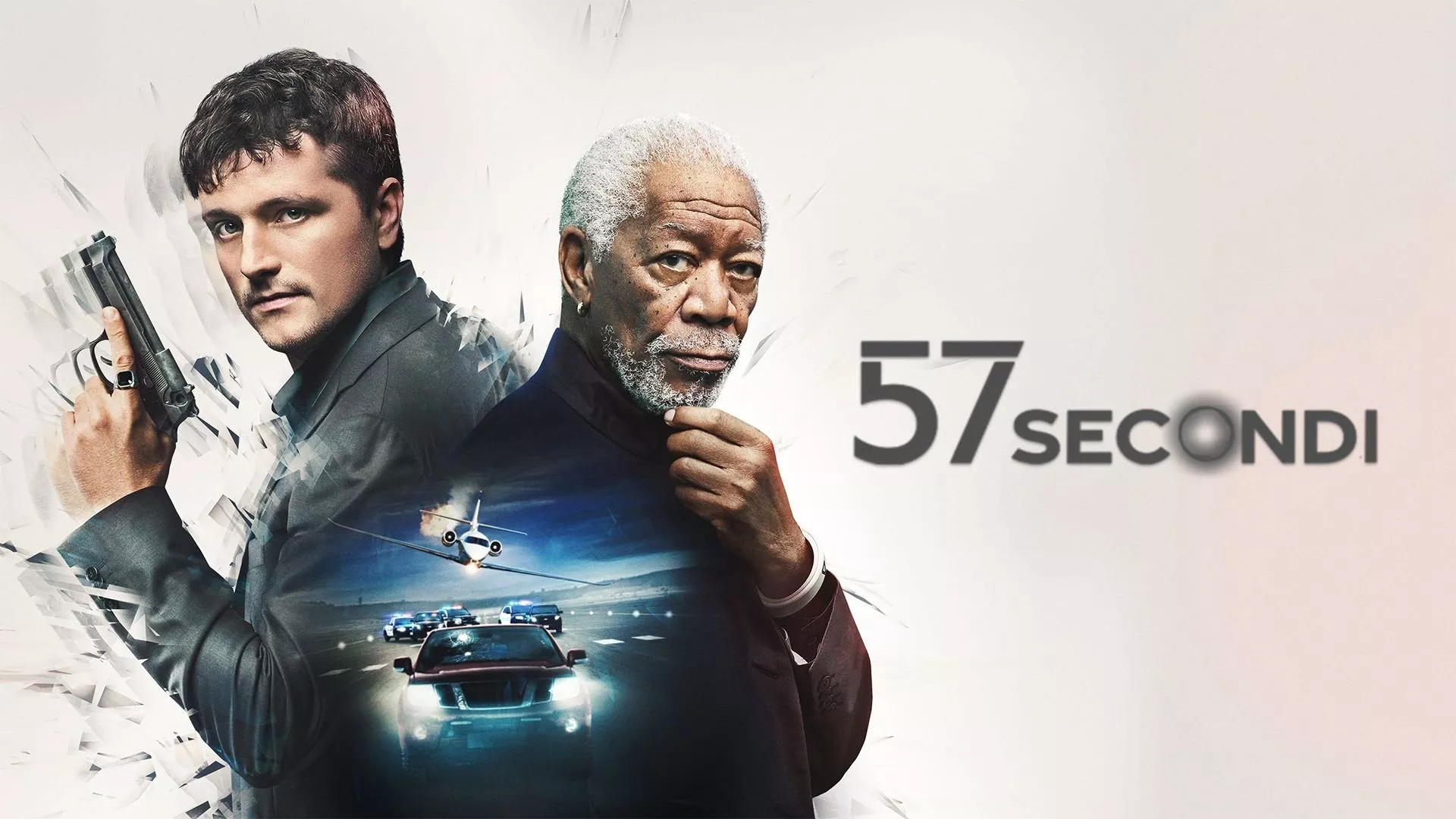 video-section-banner-image