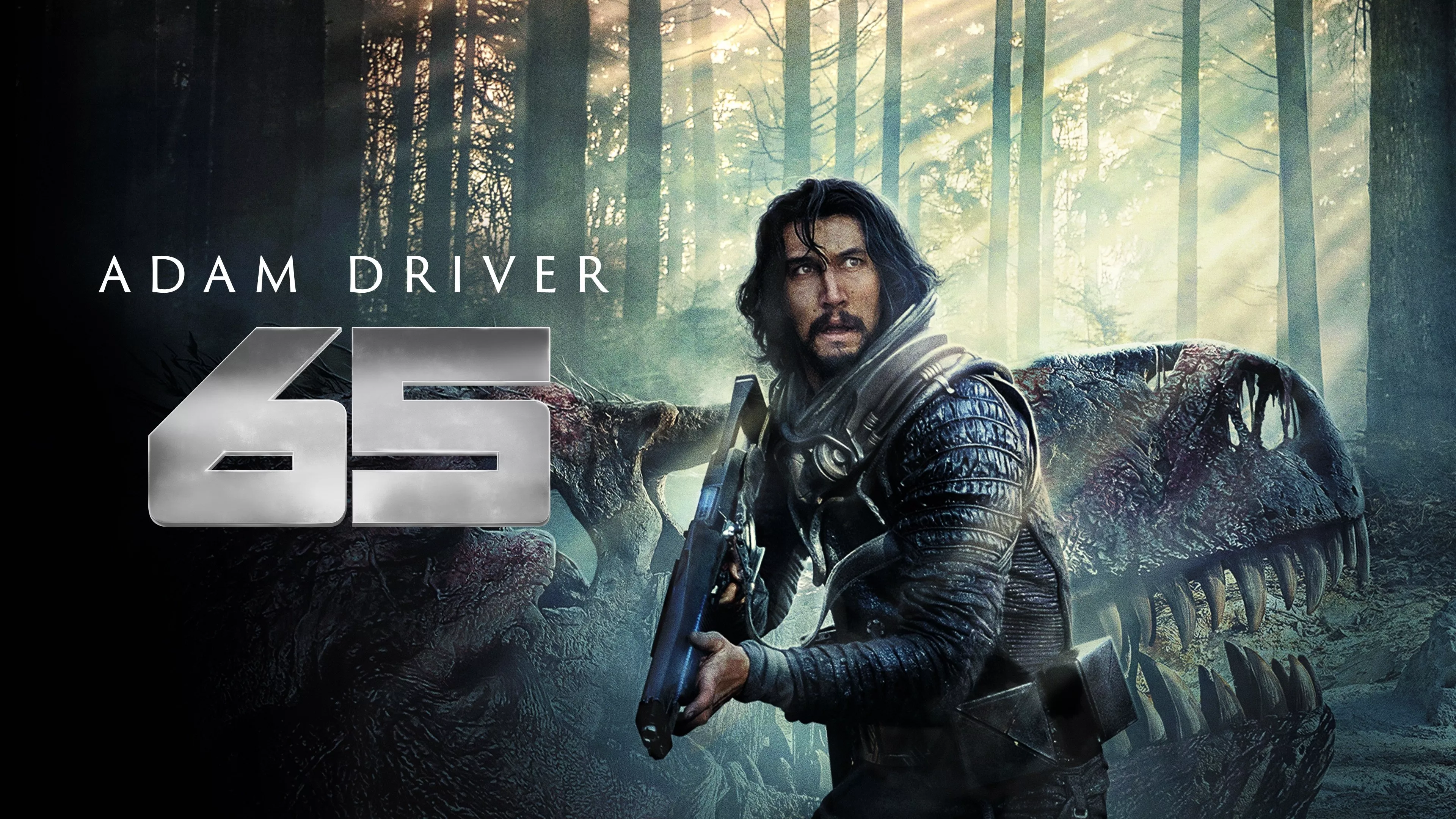 video-section-banner-image