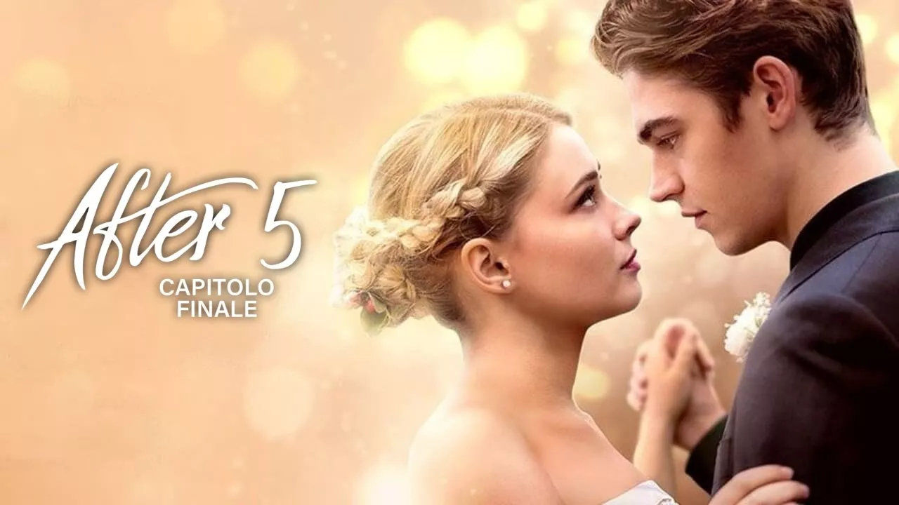 video-section-banner-image