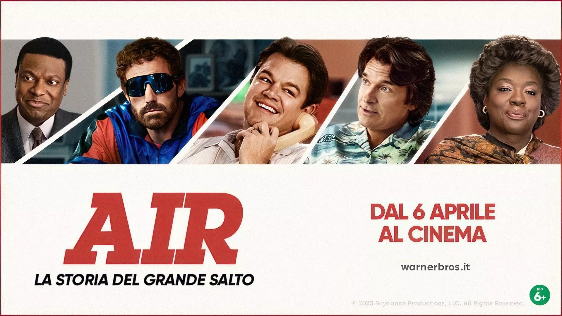 video-section-banner-image