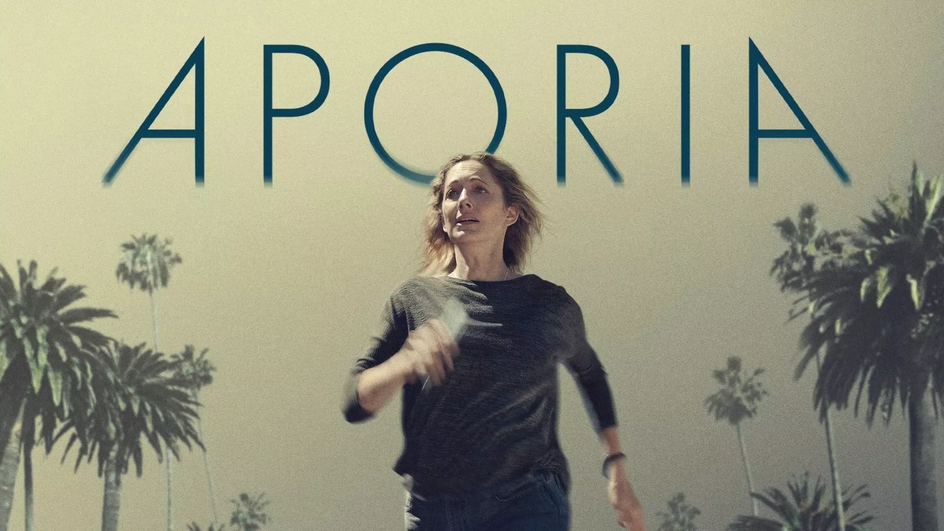 video-section-banner-image