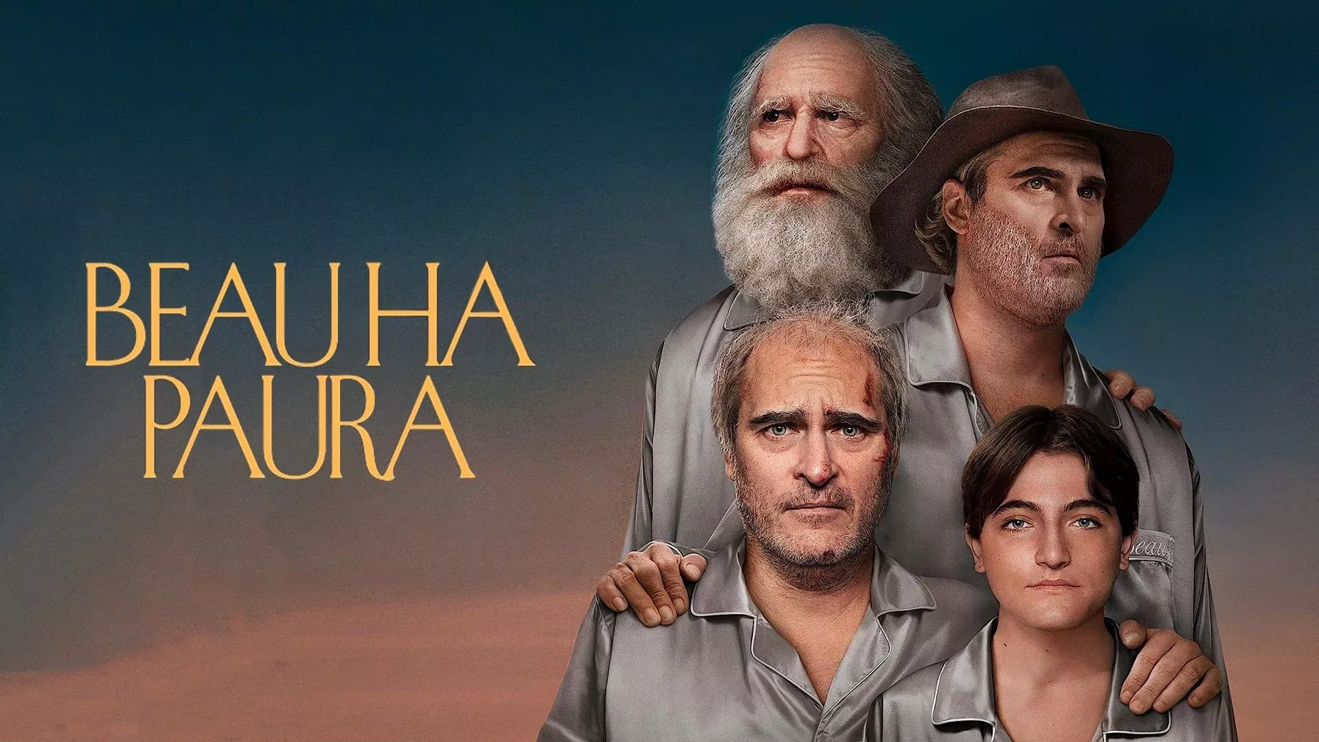 video-section-banner-image