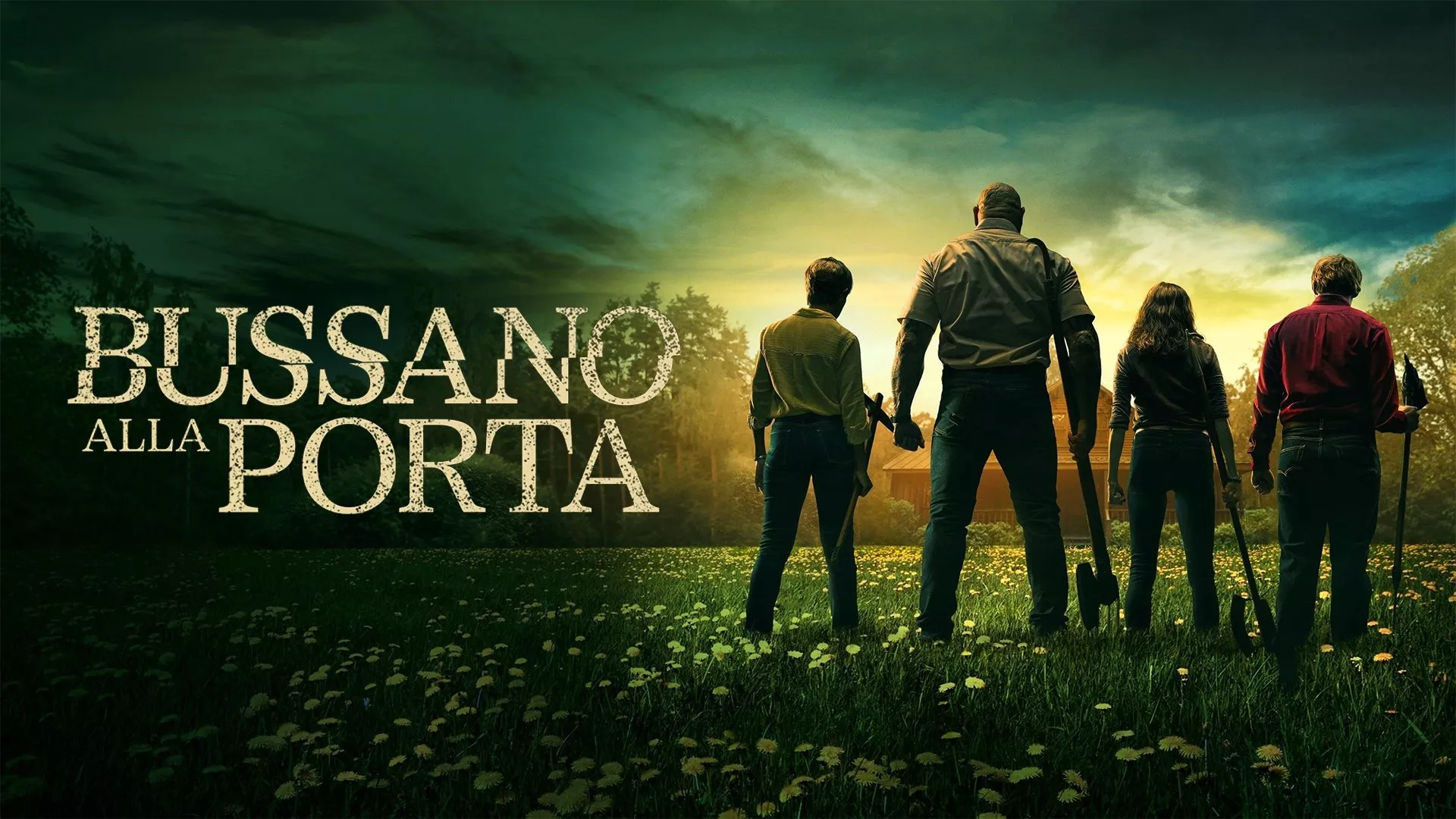 video-section-banner-image