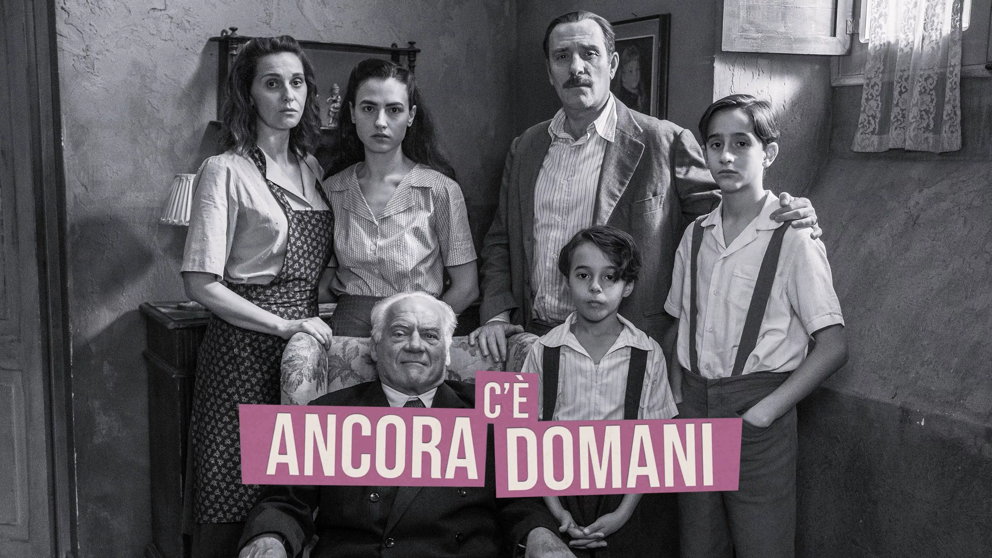 video-section-banner-image