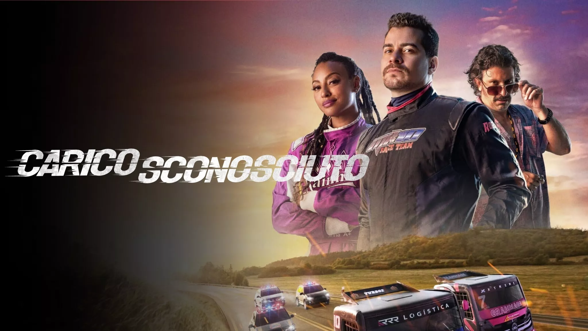 video-section-banner-image