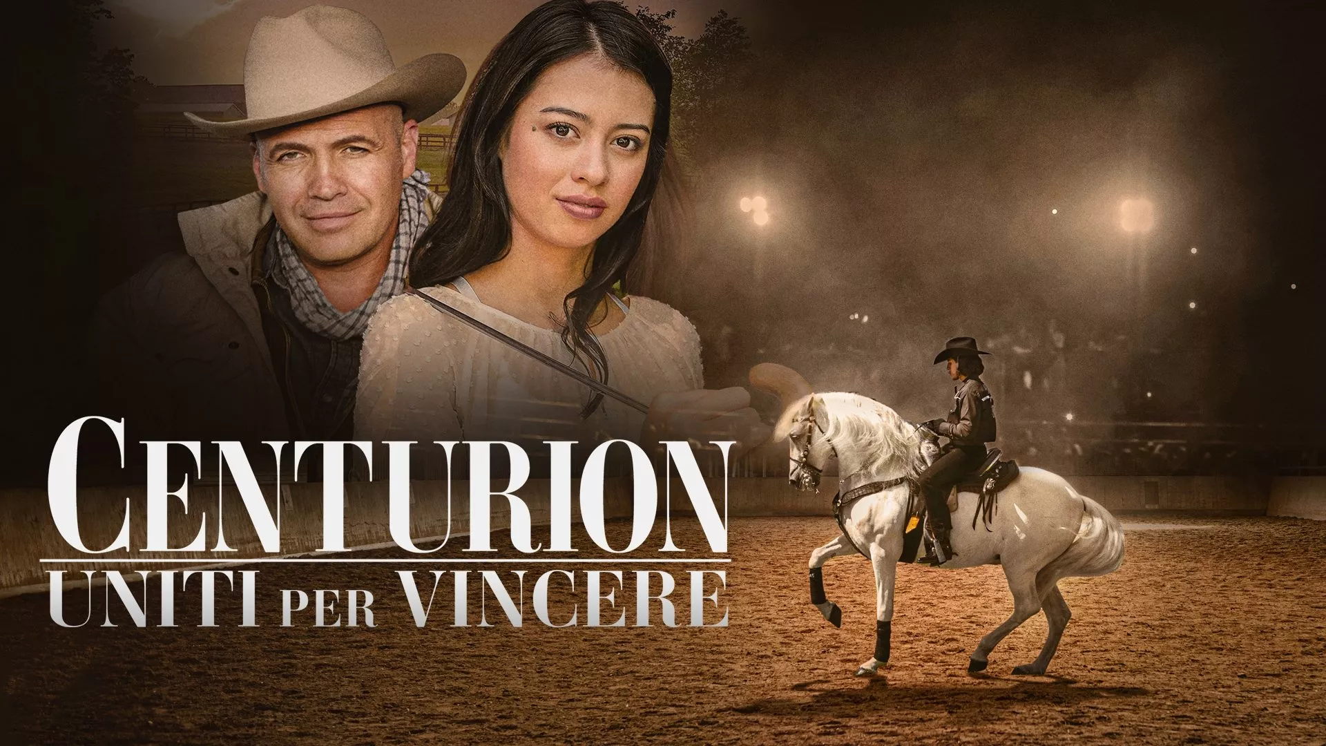 video-section-banner-image