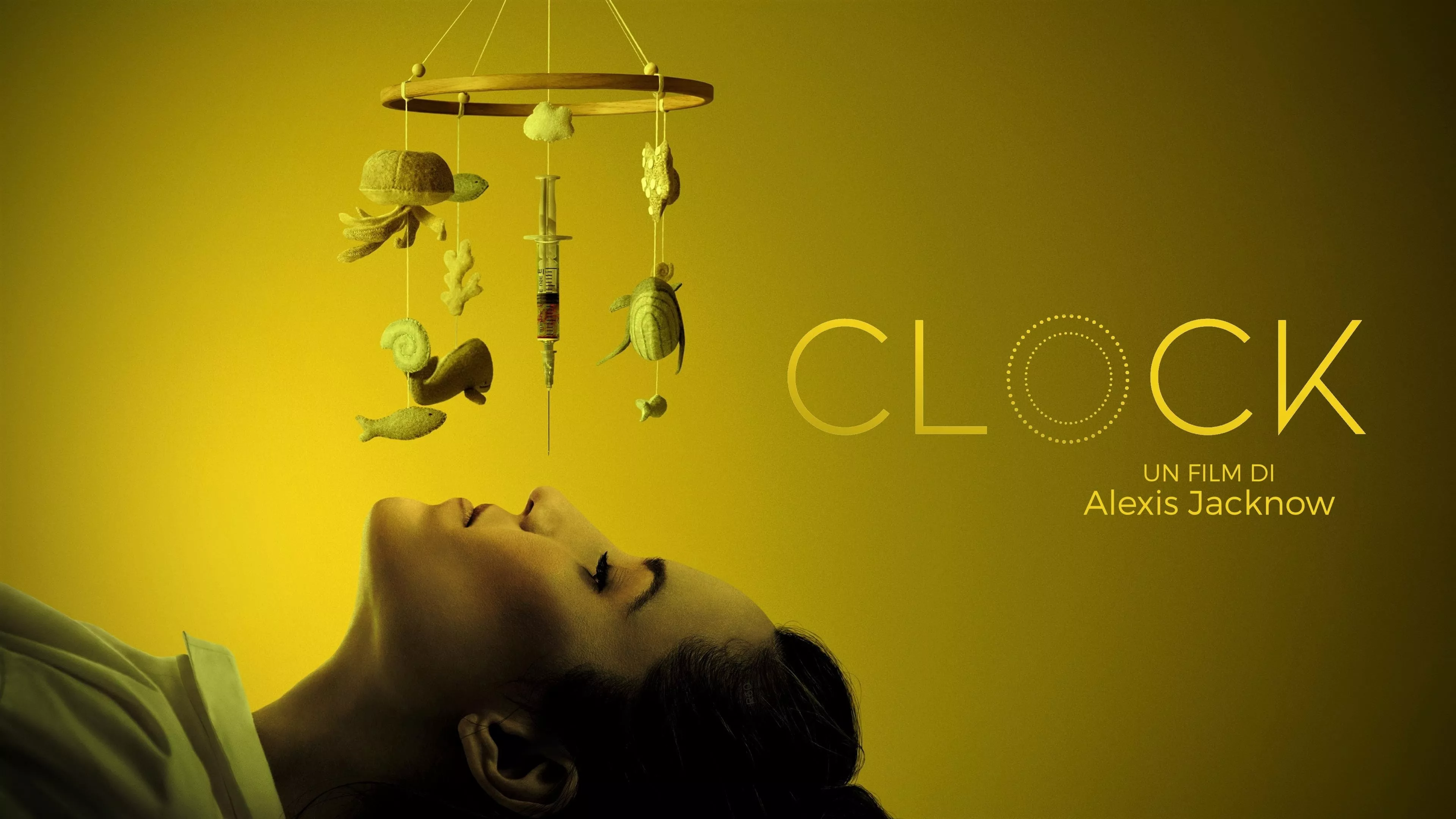 video-section-banner-image