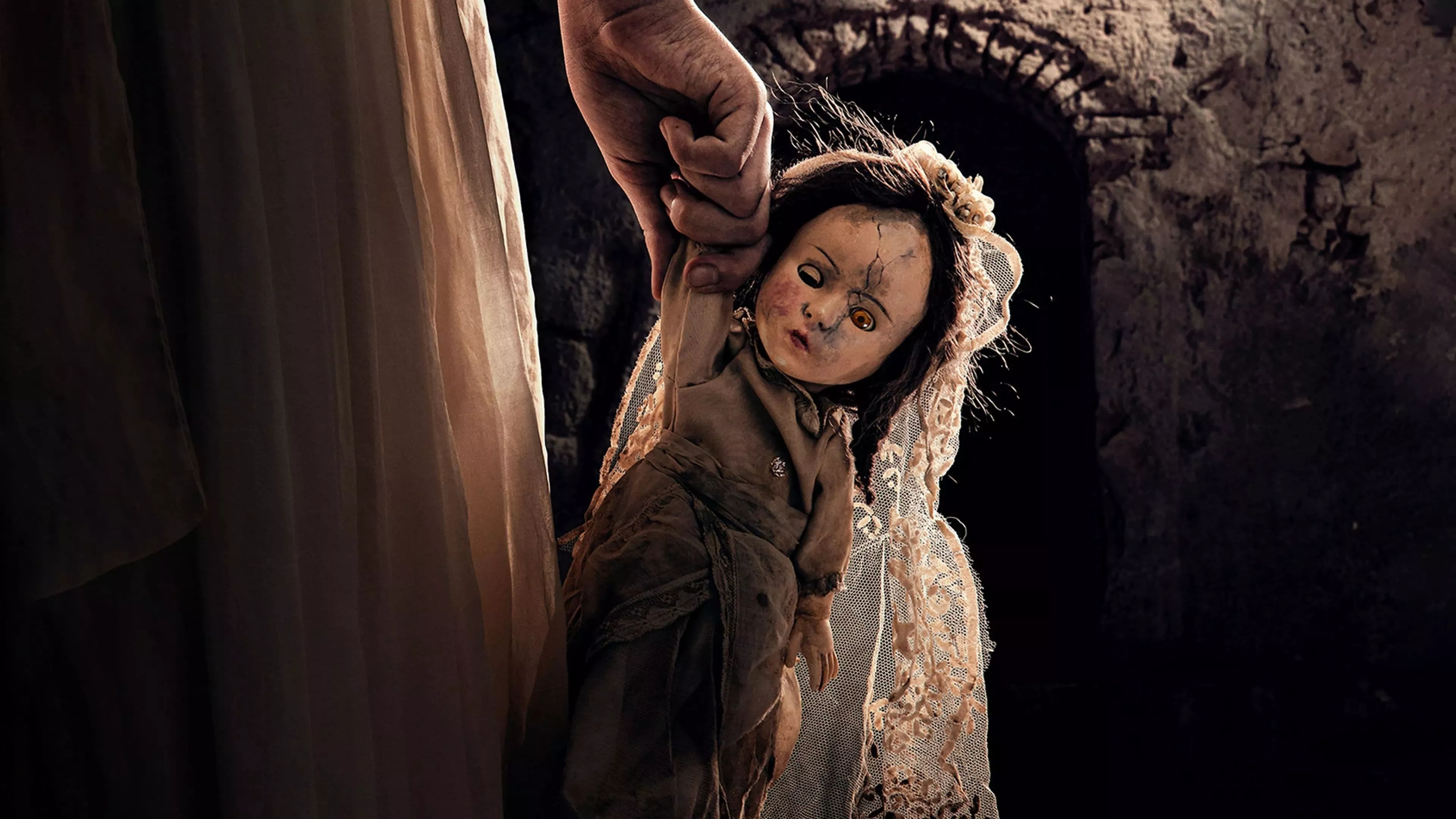 video-section-banner-image