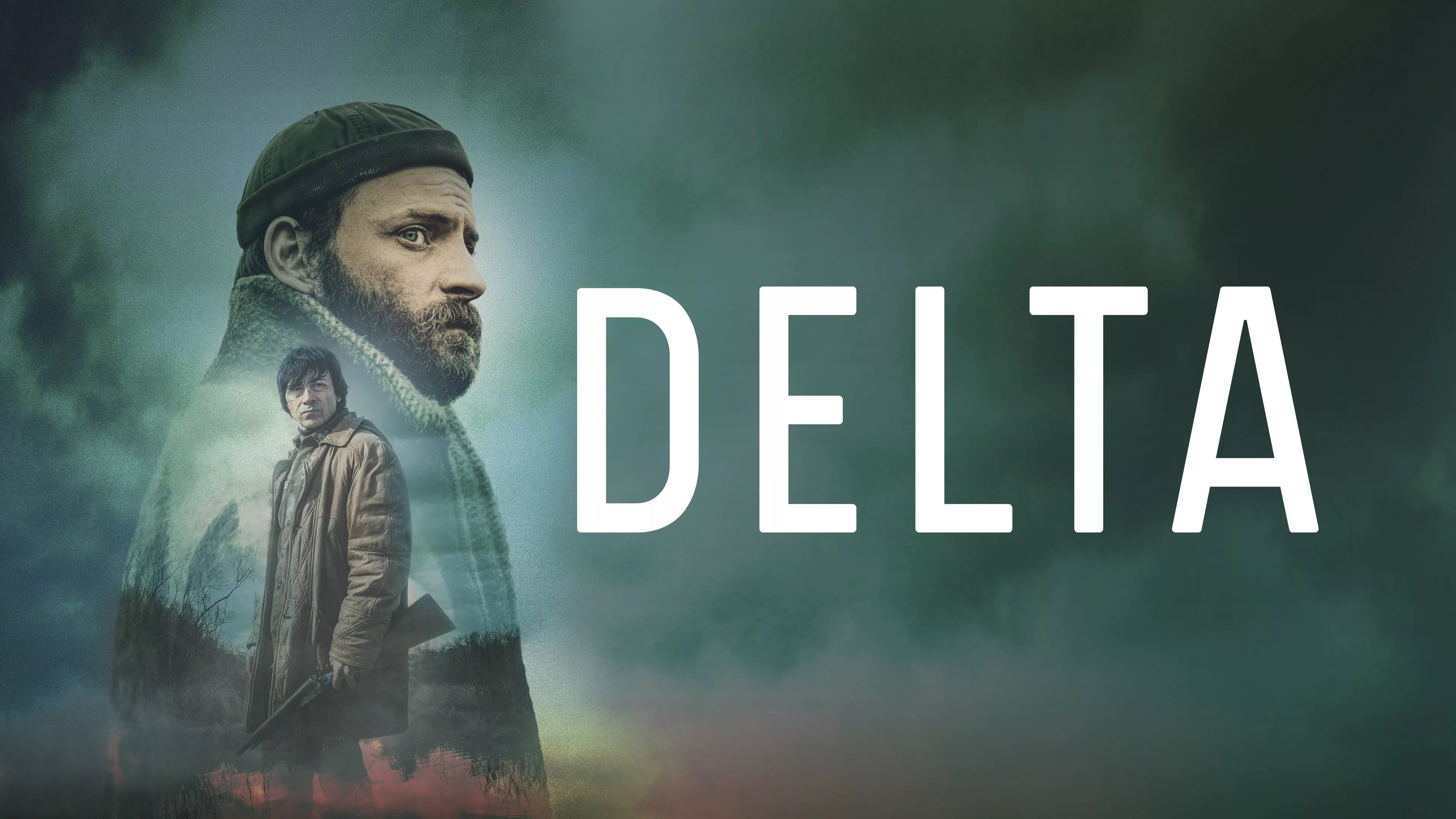 Delta