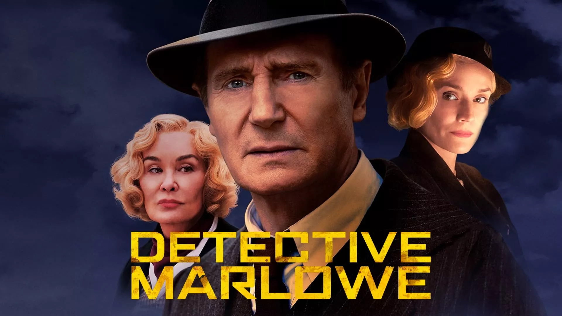 video-section-banner-image