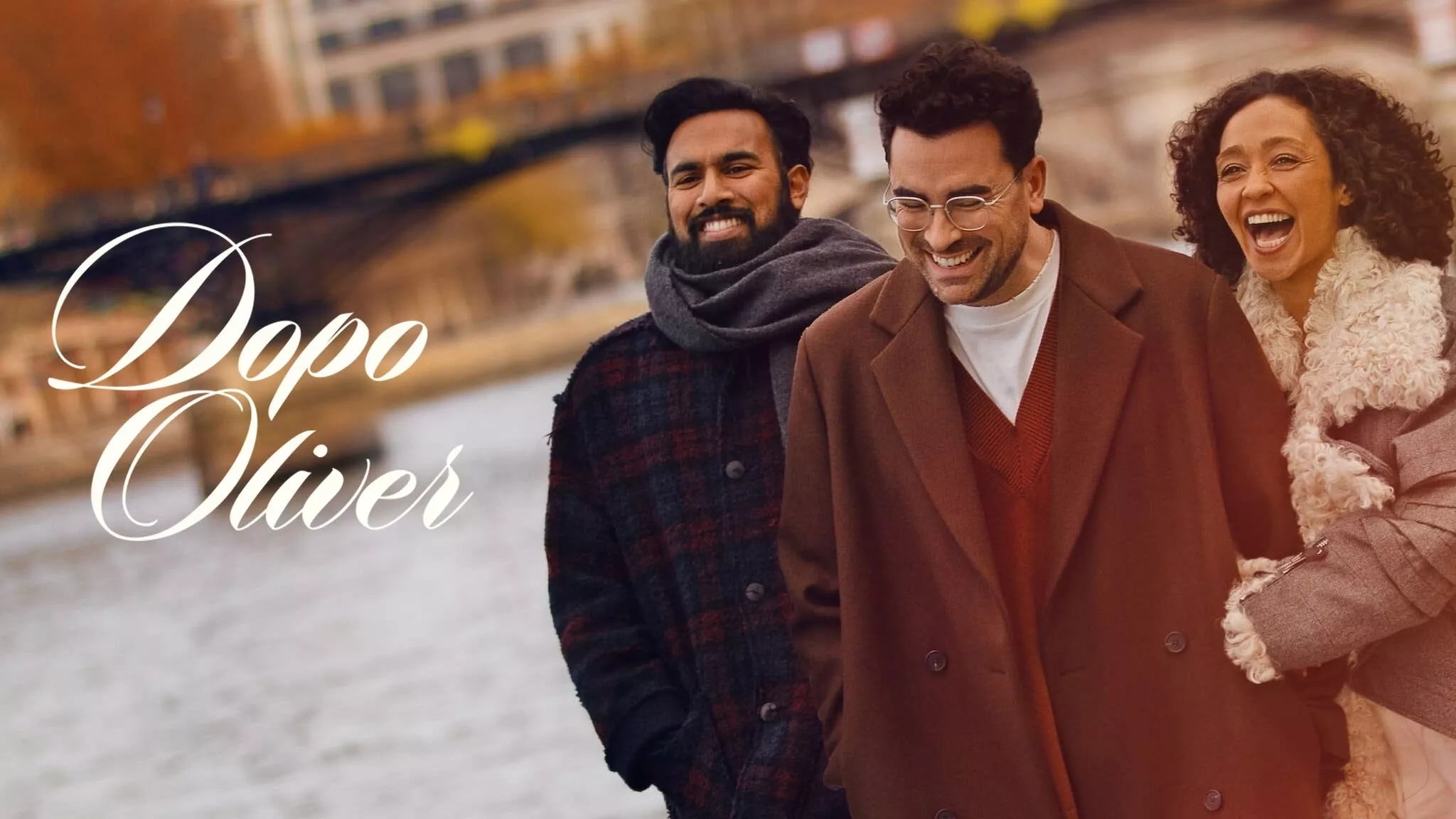 video-section-banner-image