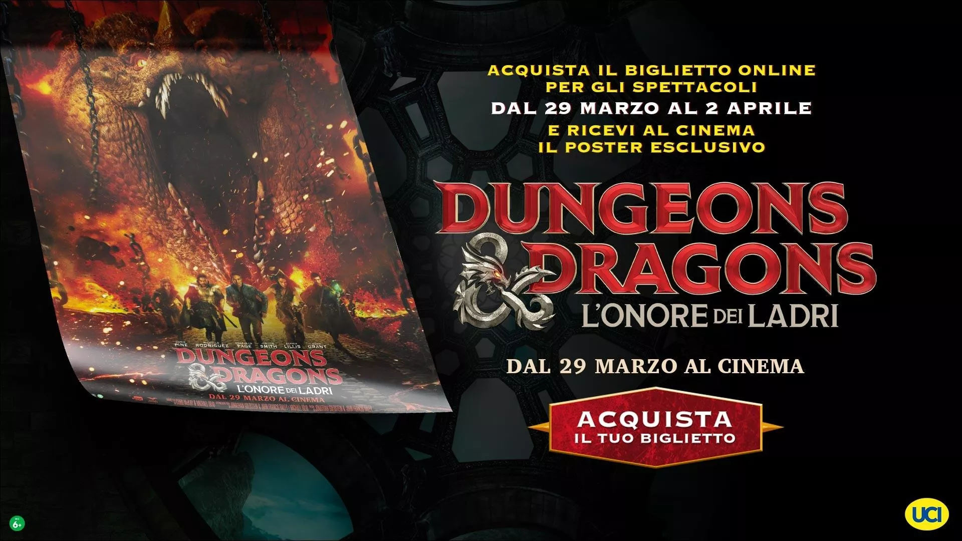 video-section-banner-image