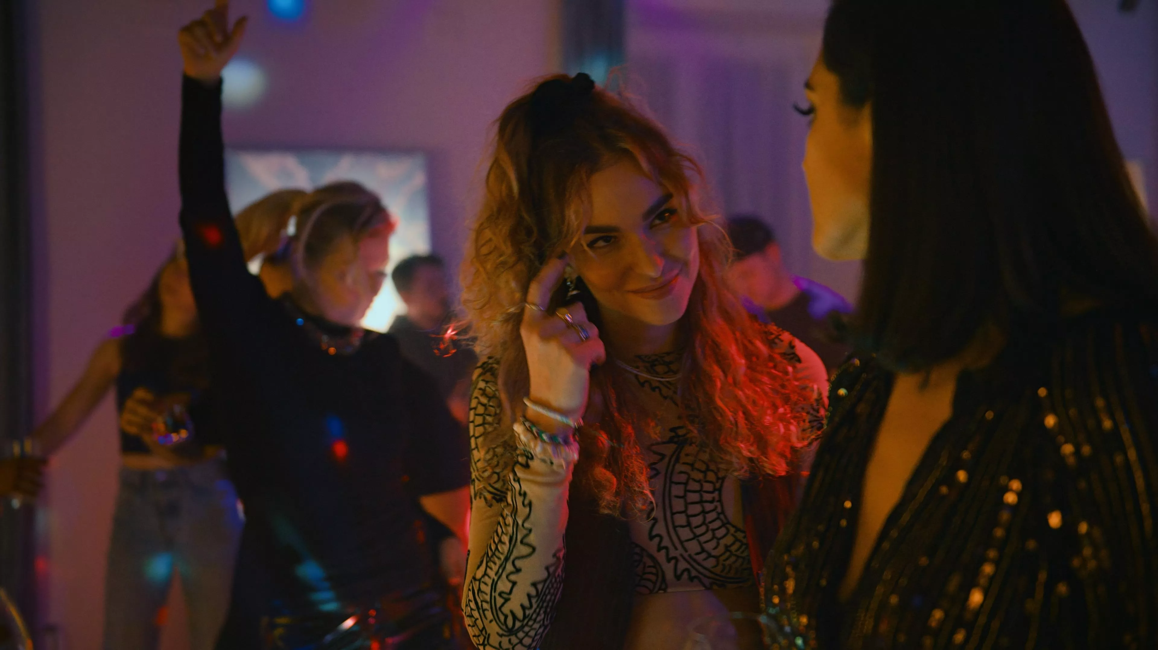 video-section-banner-image