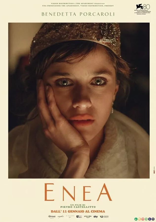 Enea