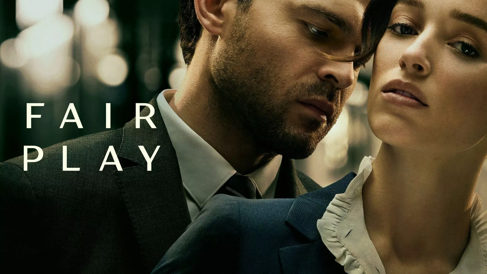 video-section-banner-image