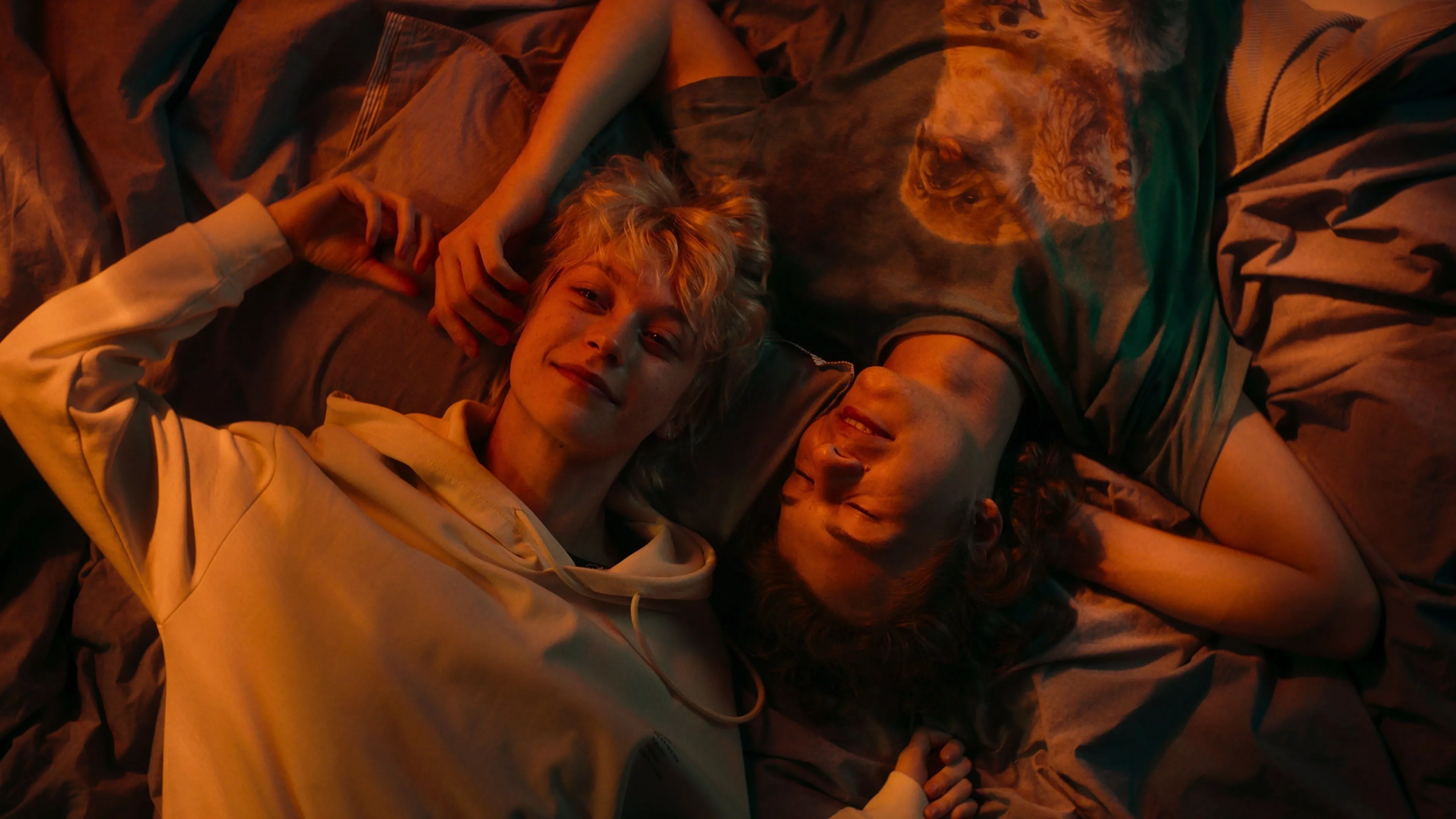 video-section-banner-image