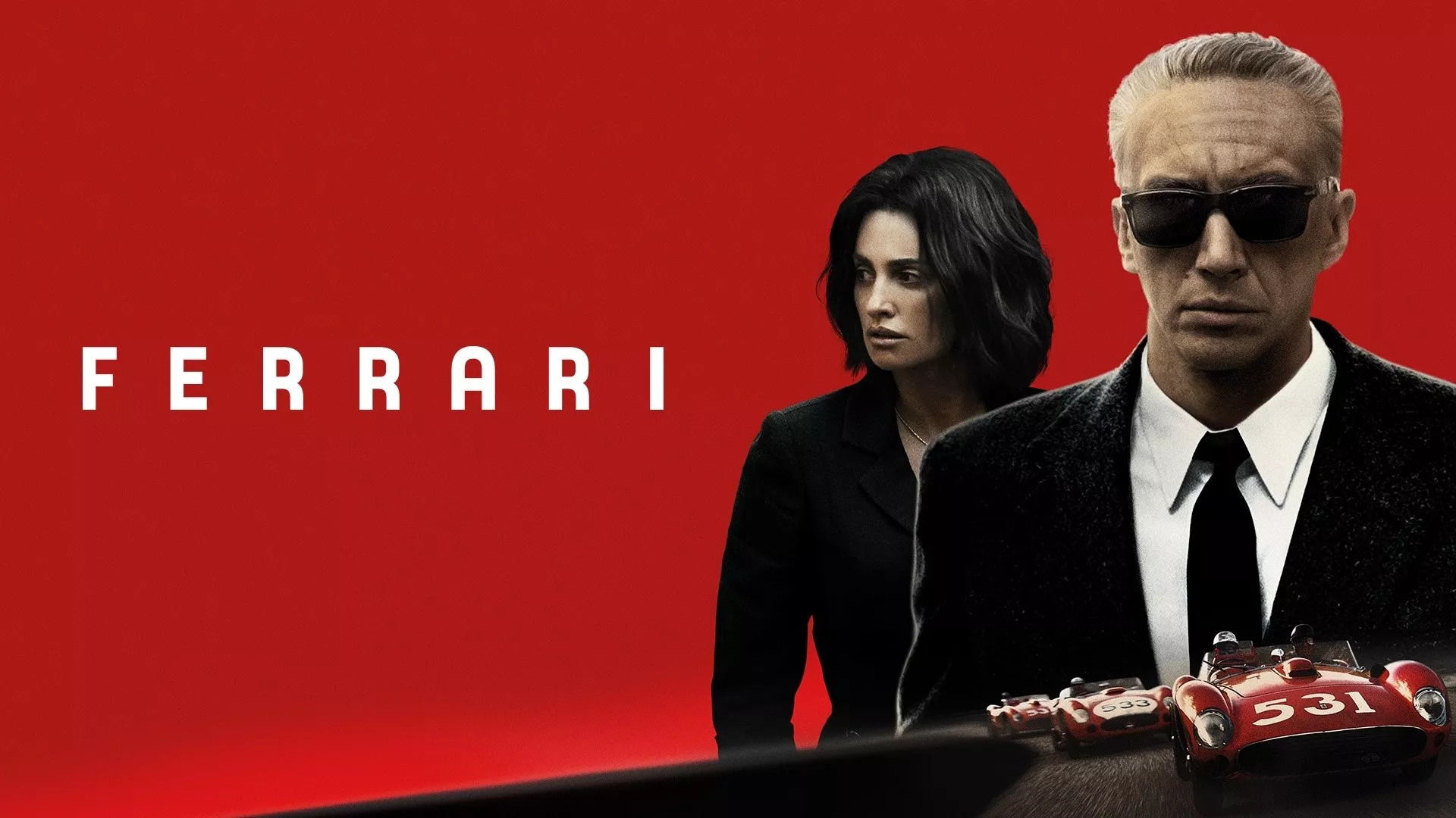 video-section-banner-image