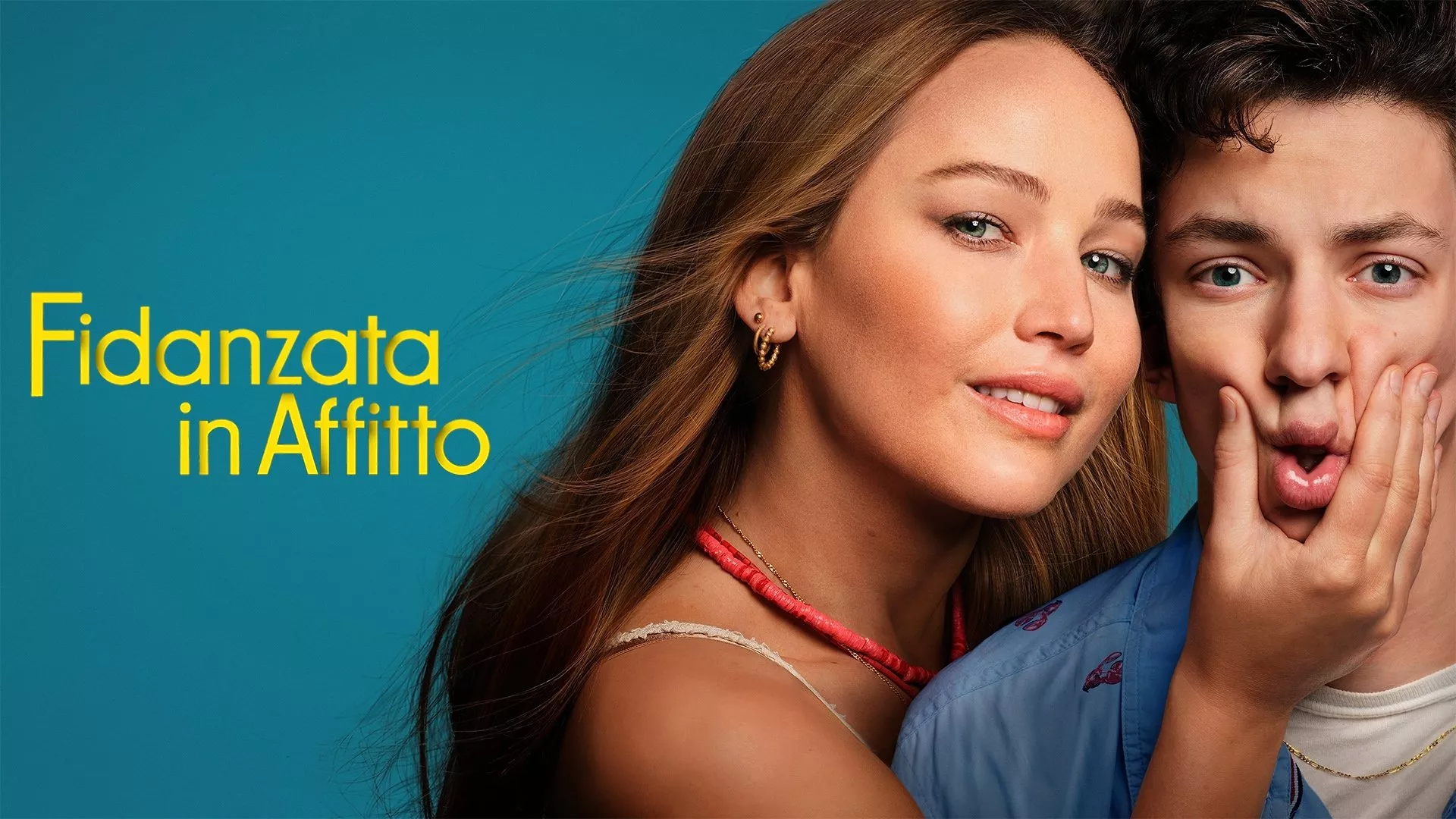 video-section-banner-image