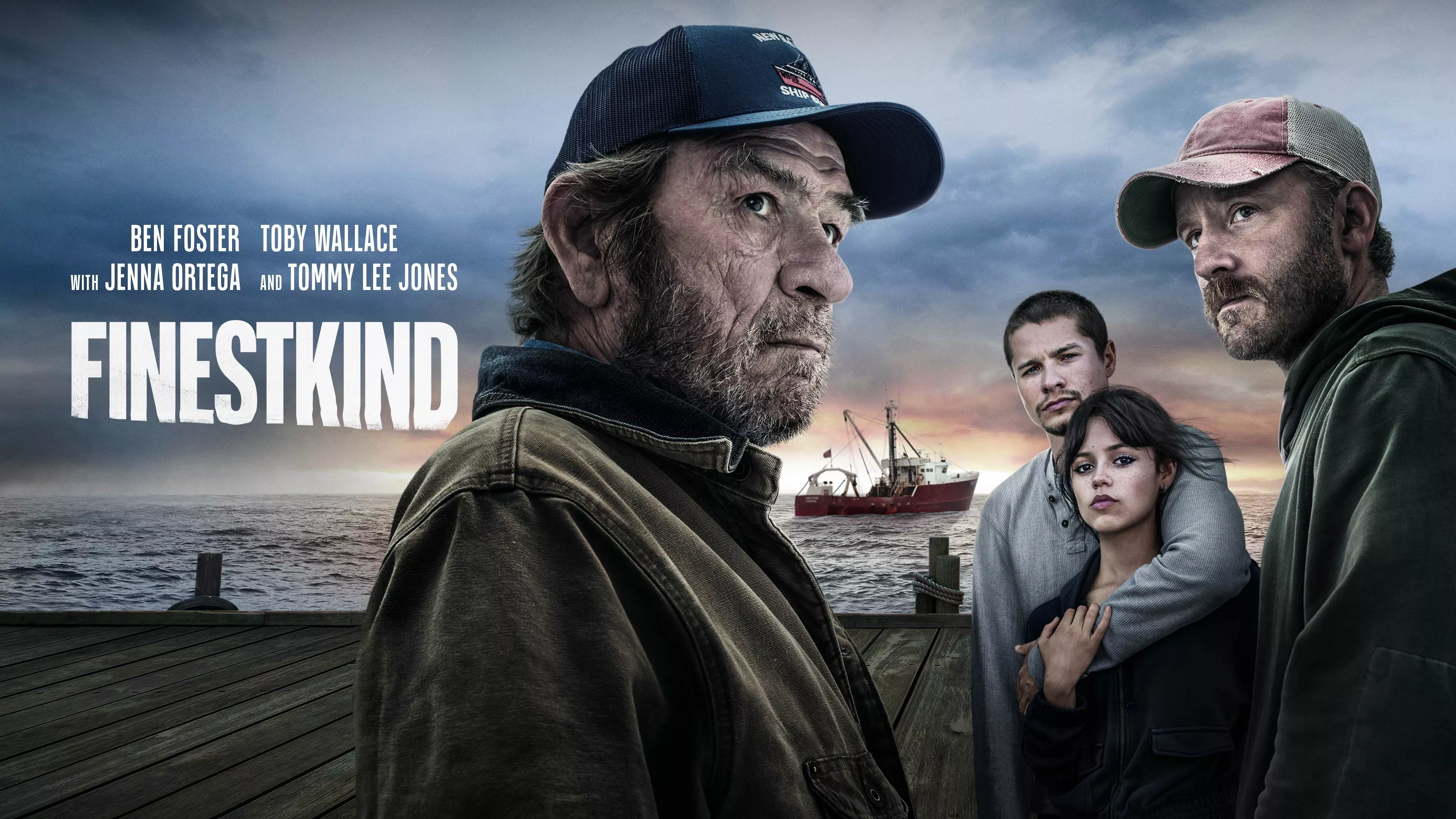 video-section-banner-image