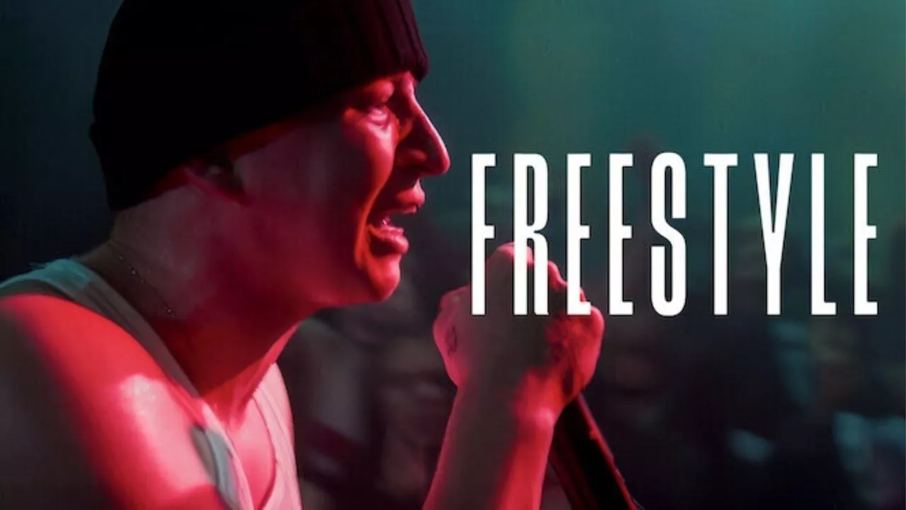 video-section-banner-image