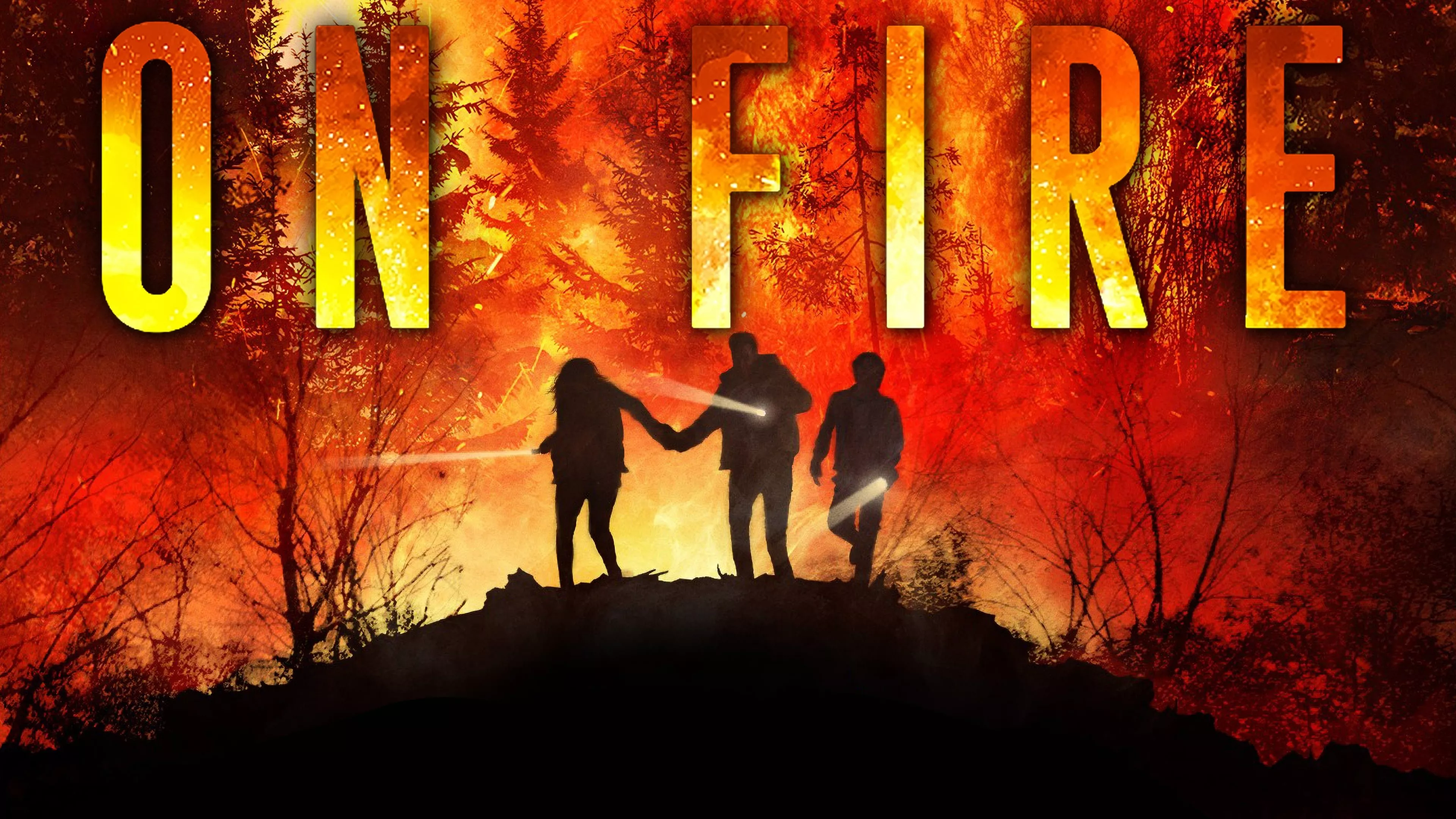 video-section-banner-image