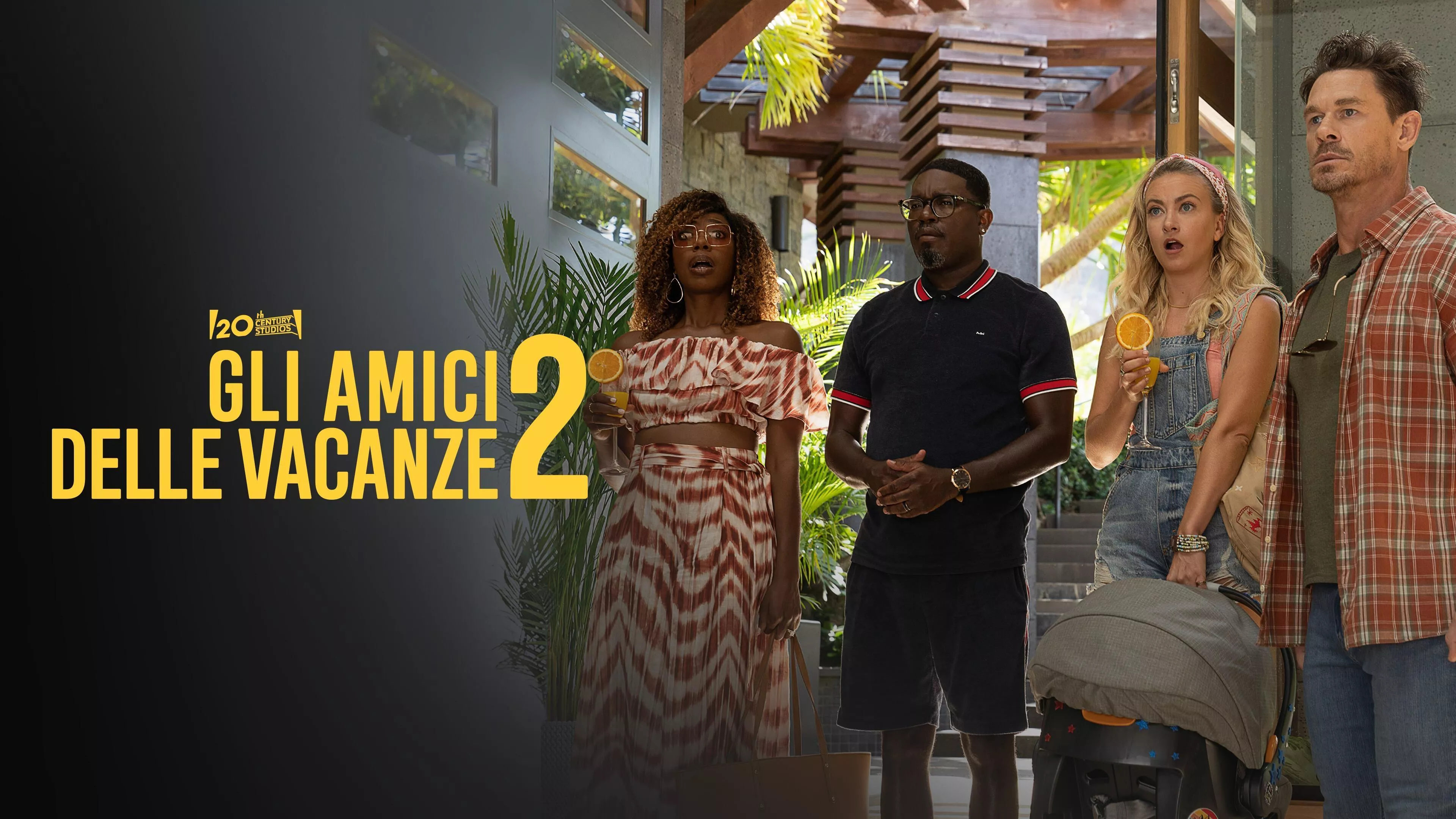 video-section-banner-image