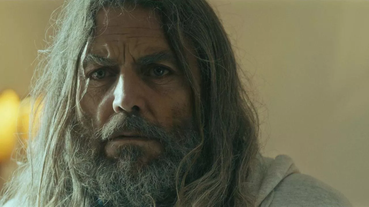 video-section-banner-image