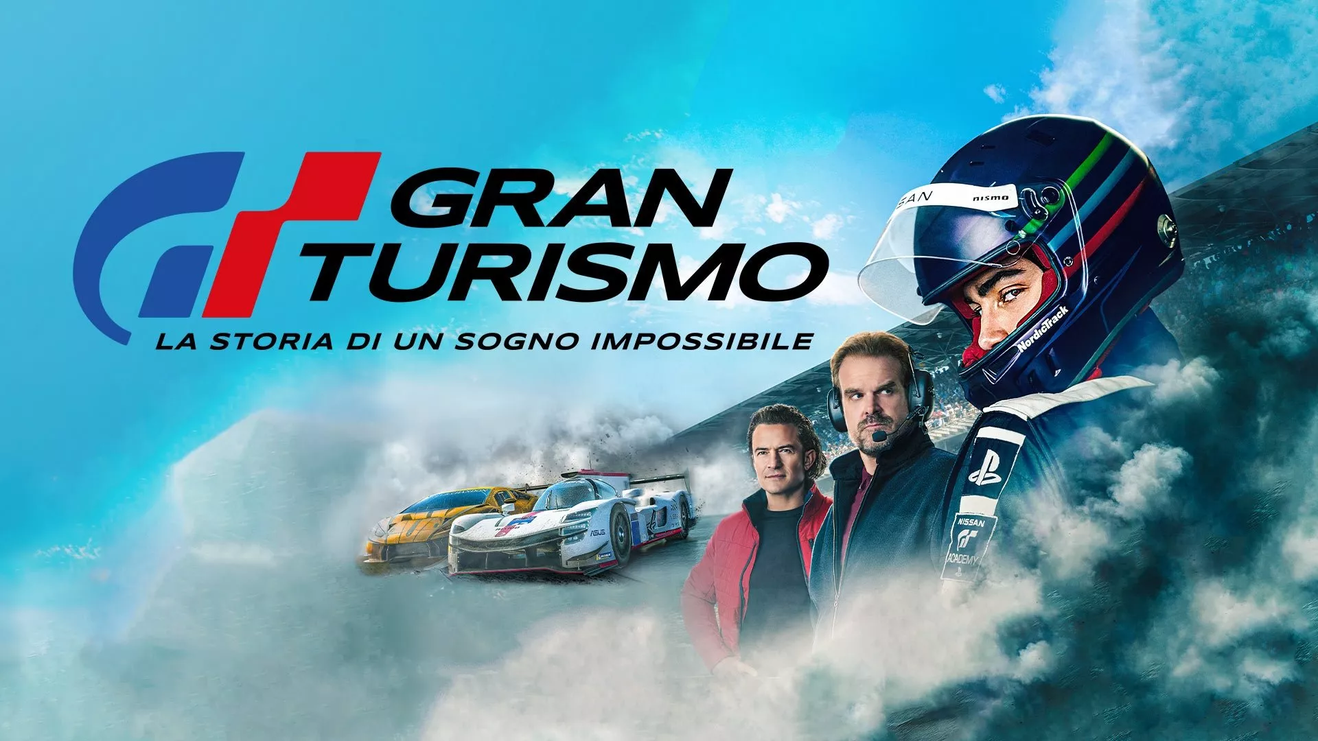 video-section-banner-image