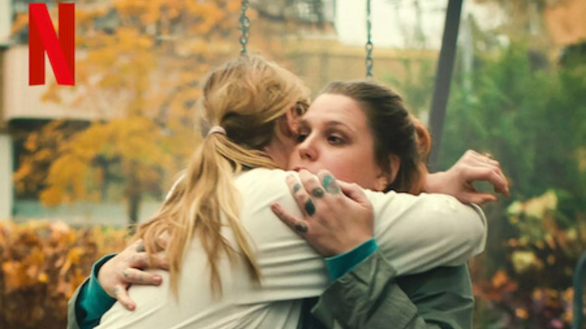 video-section-banner-image