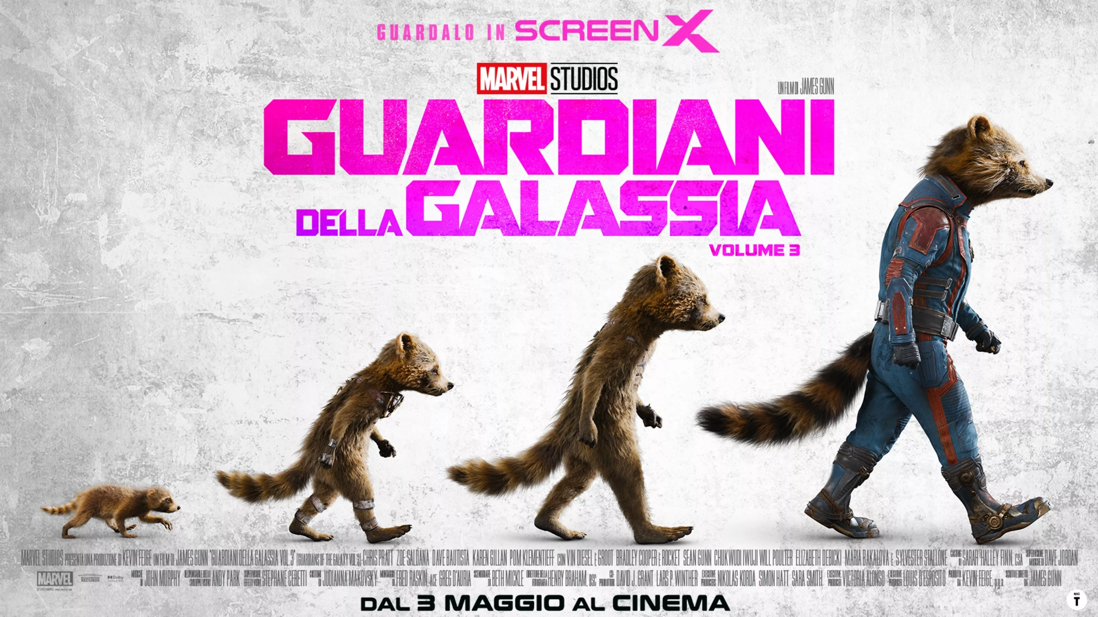 video-section-banner-image