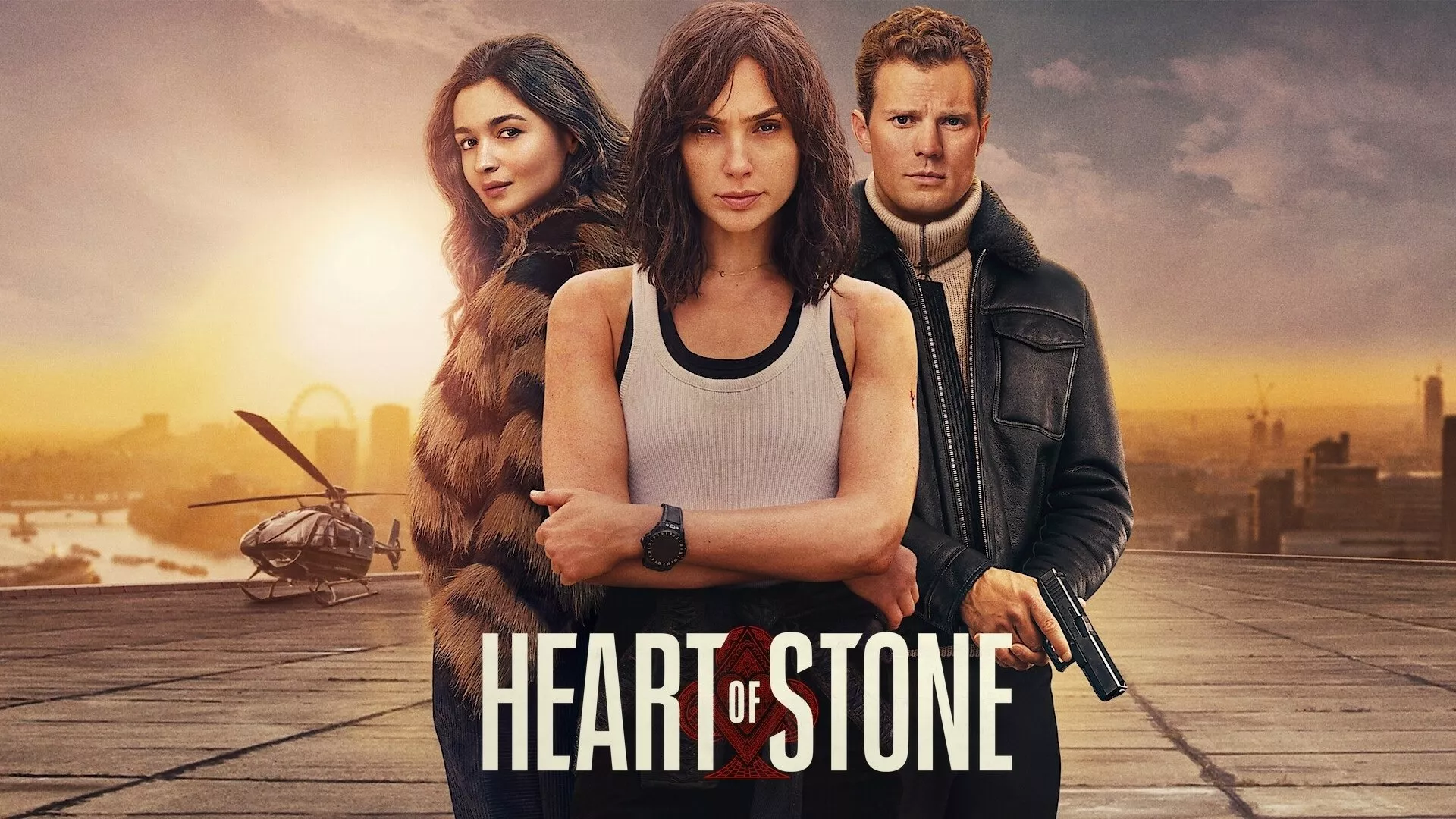 video-section-banner-image