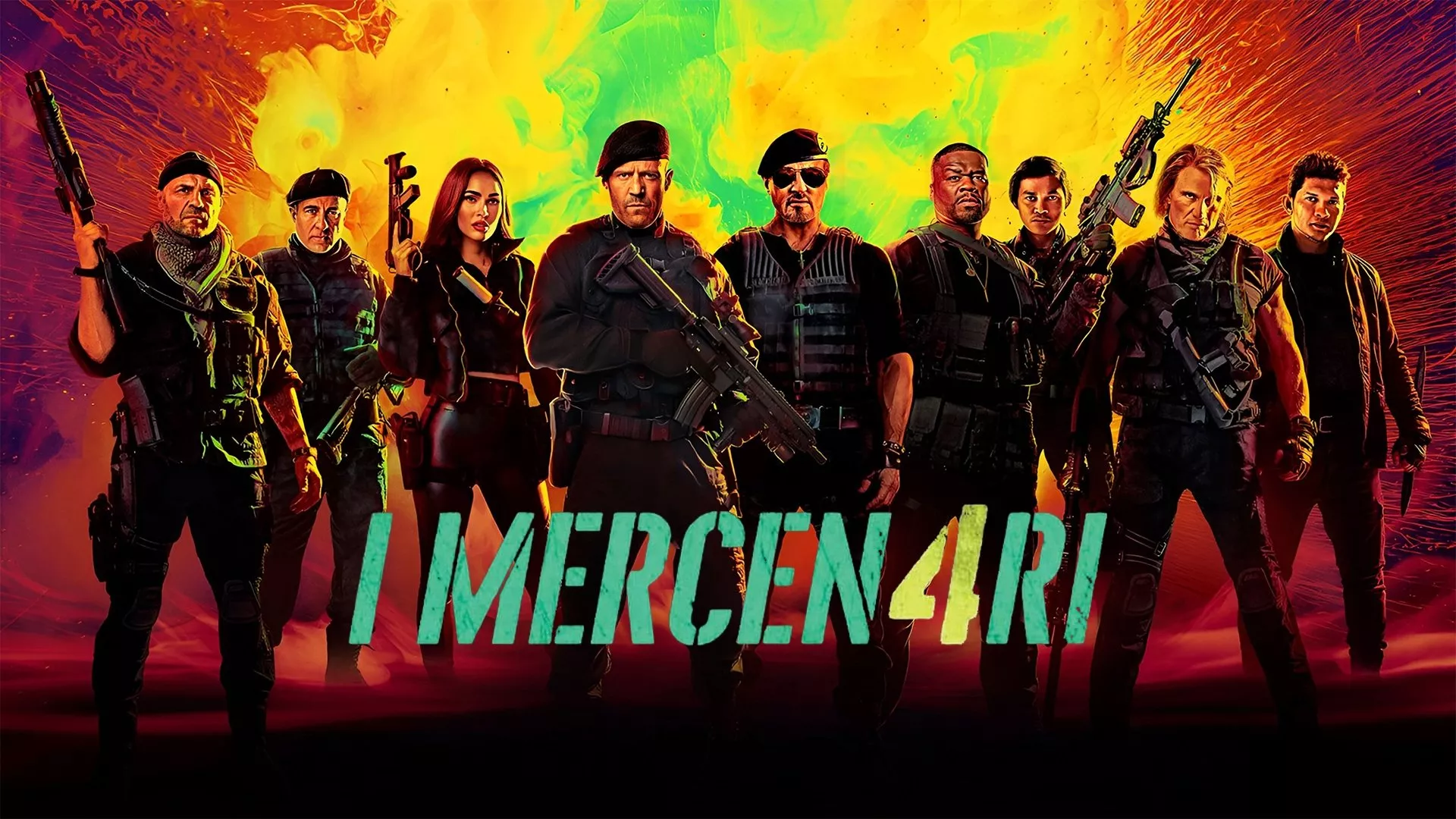 video-section-banner-image