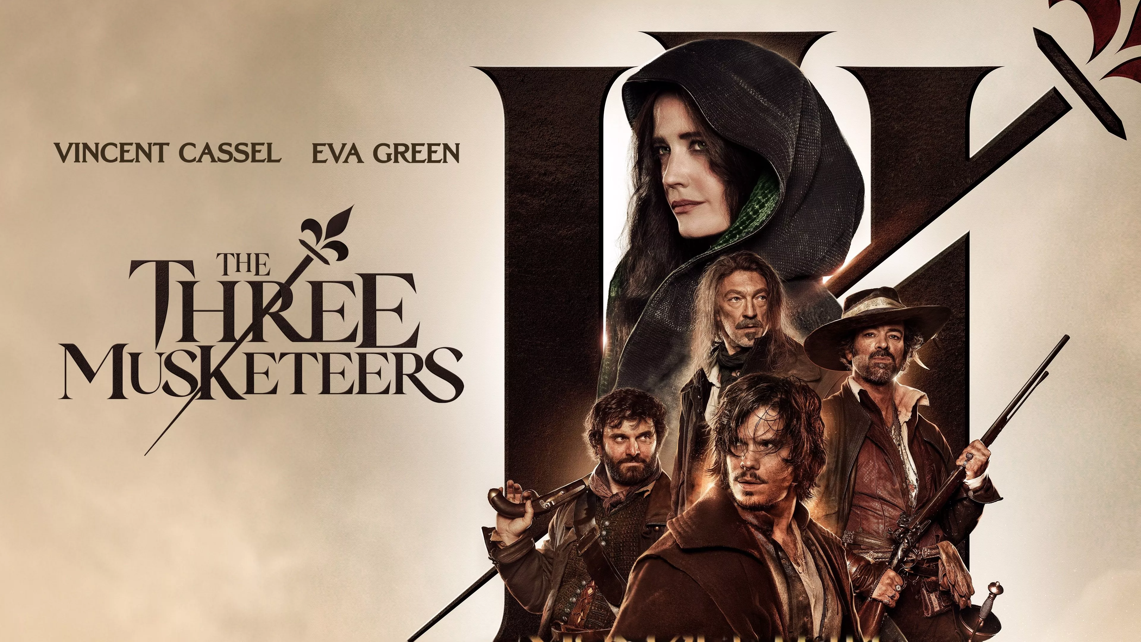 video-section-banner-image