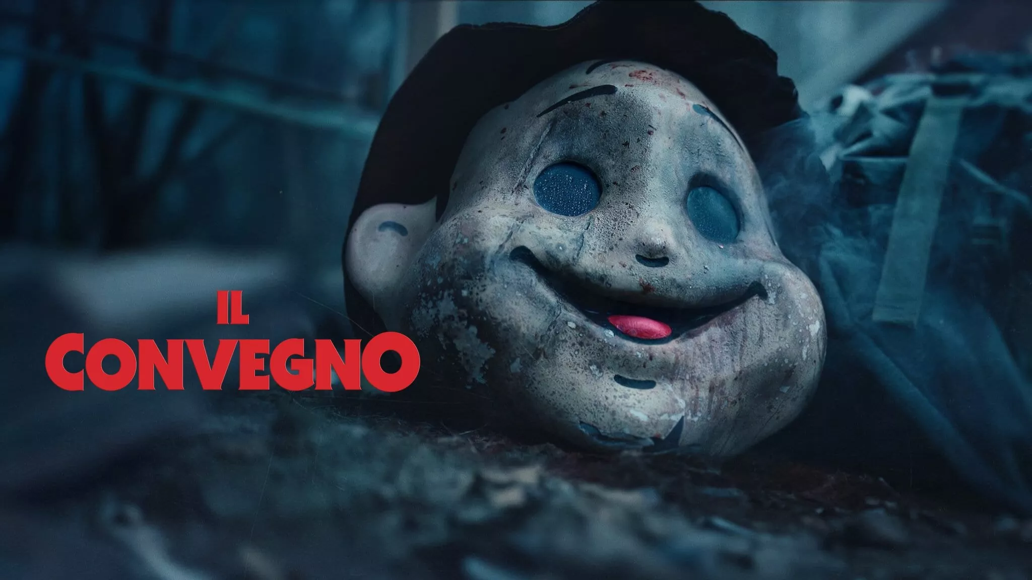 video-section-banner-image