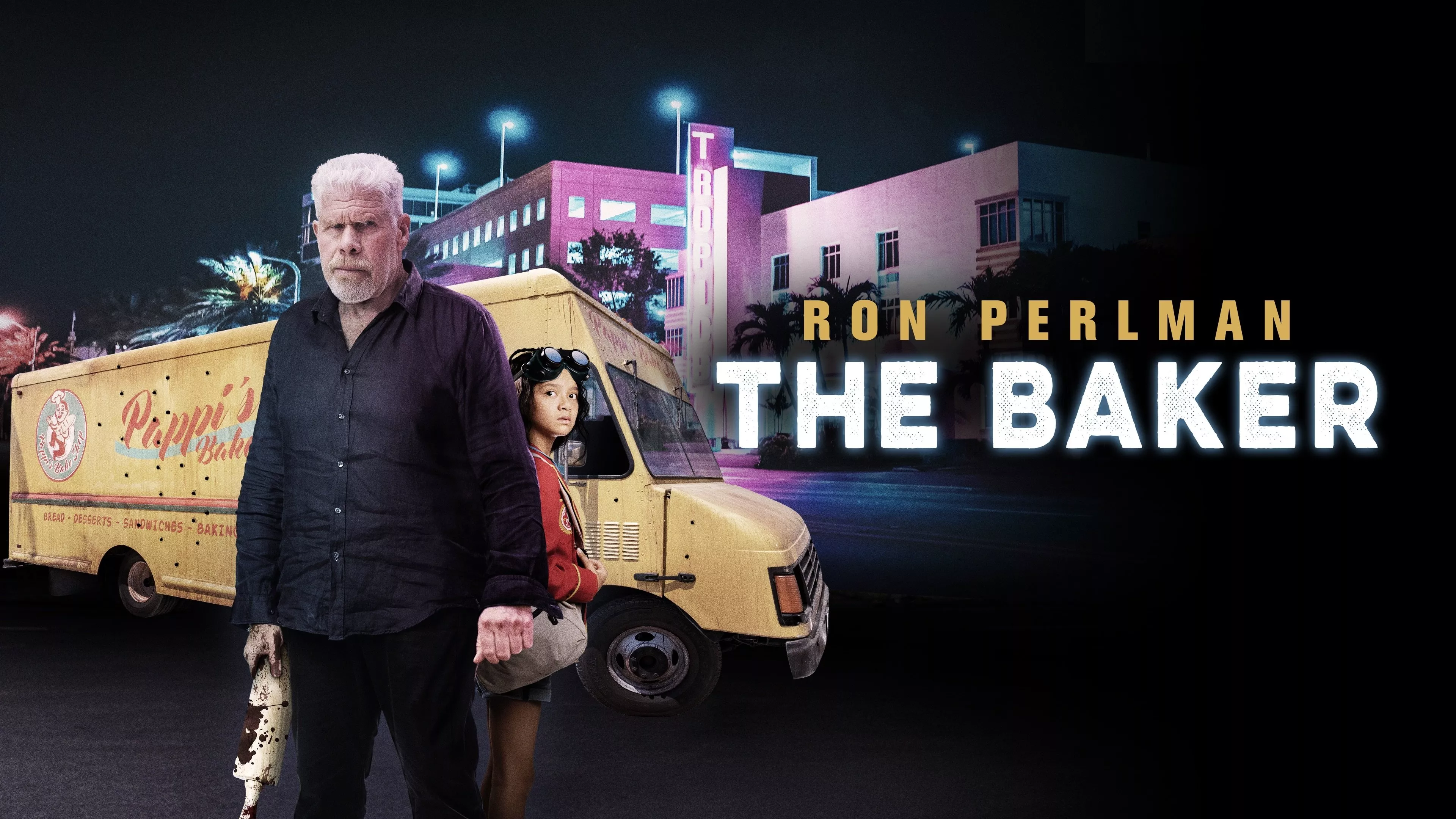 video-section-banner-image