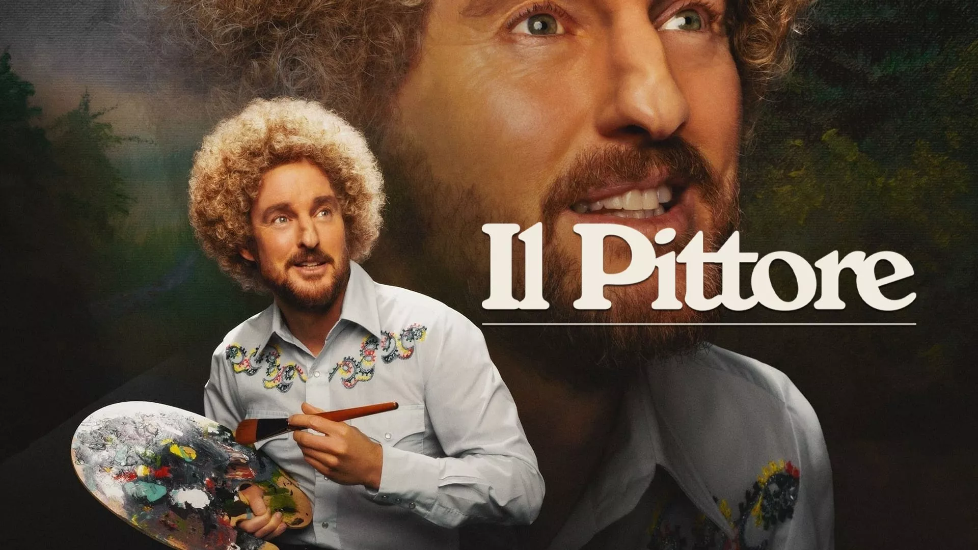 video-section-banner-image