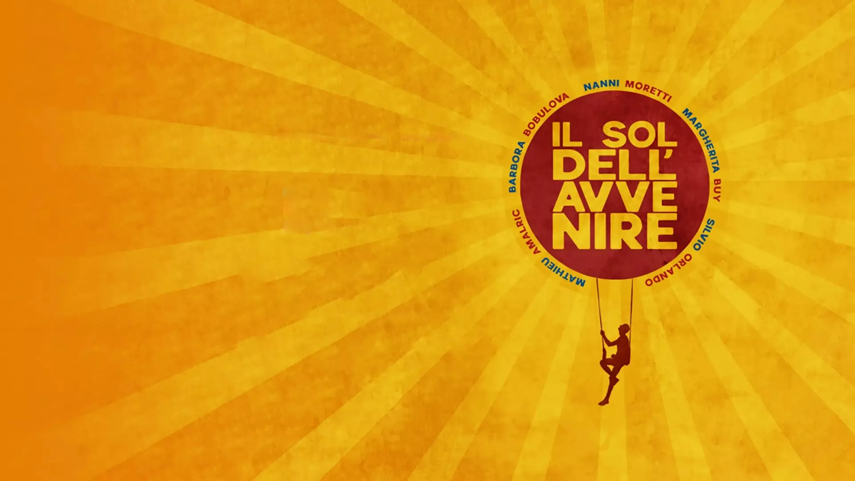 Il sol dell'avvenire