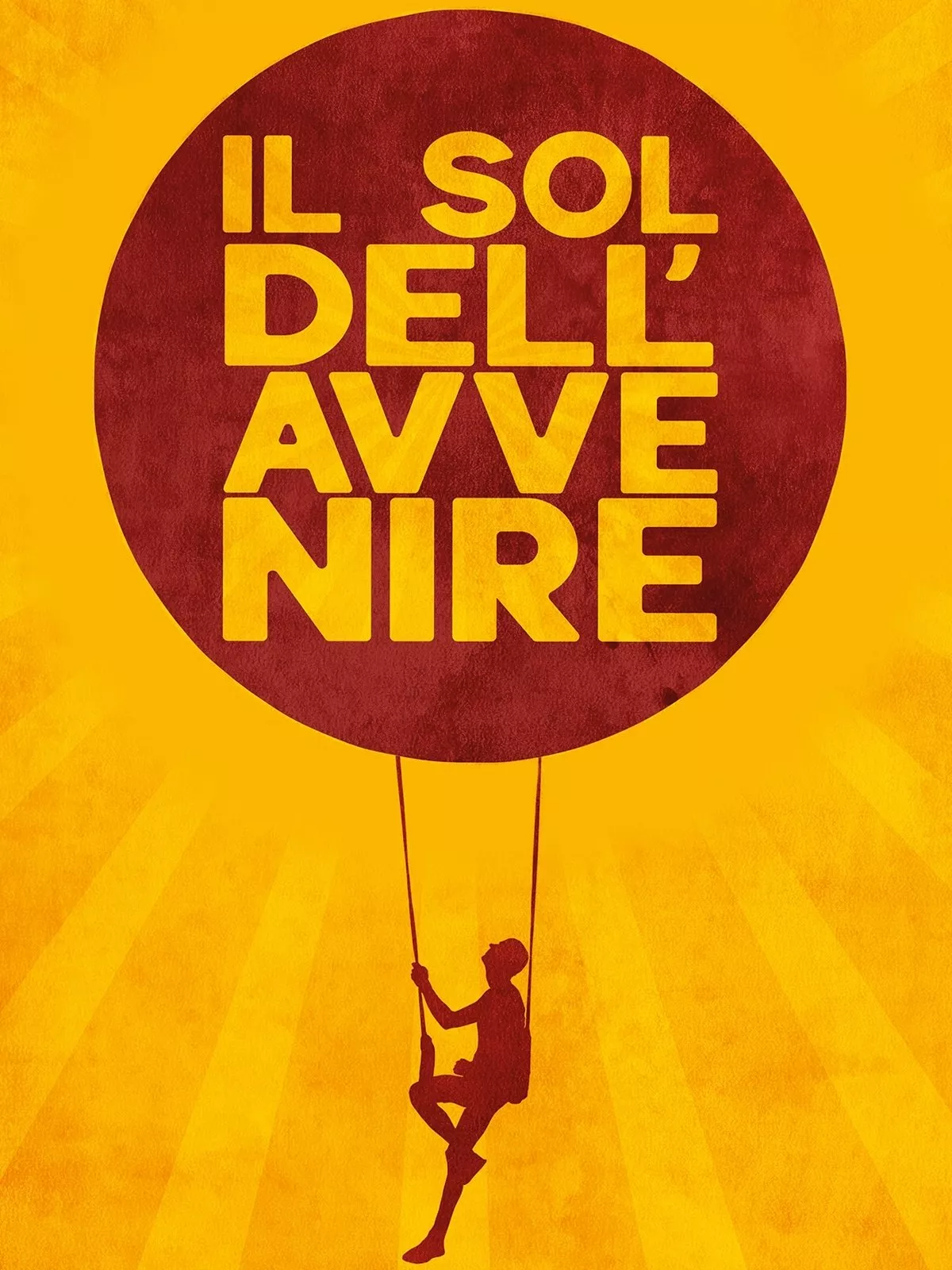 Il sol dell'avvenire