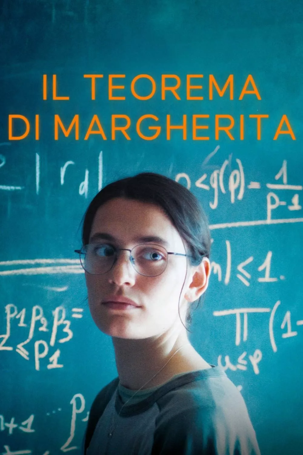 Il teorema di Margherita