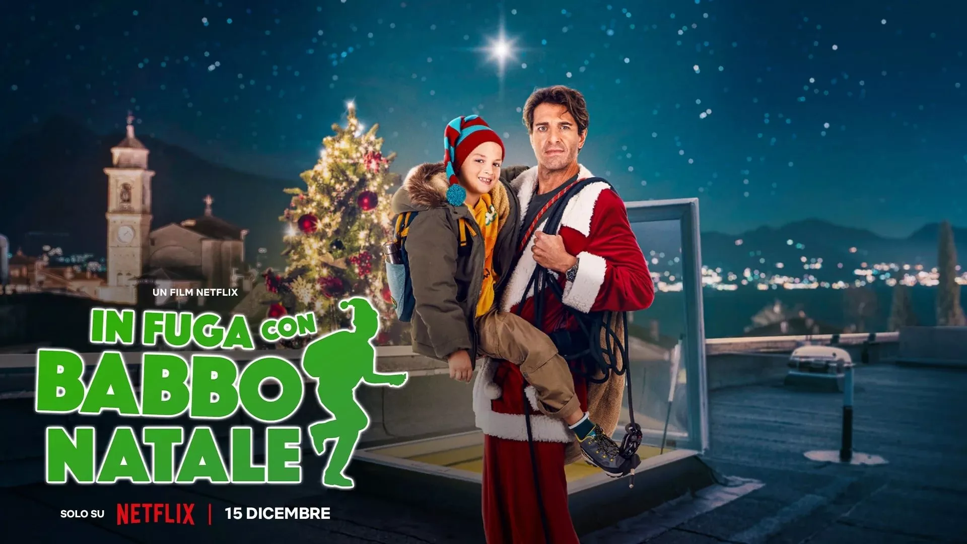 video-section-banner-image