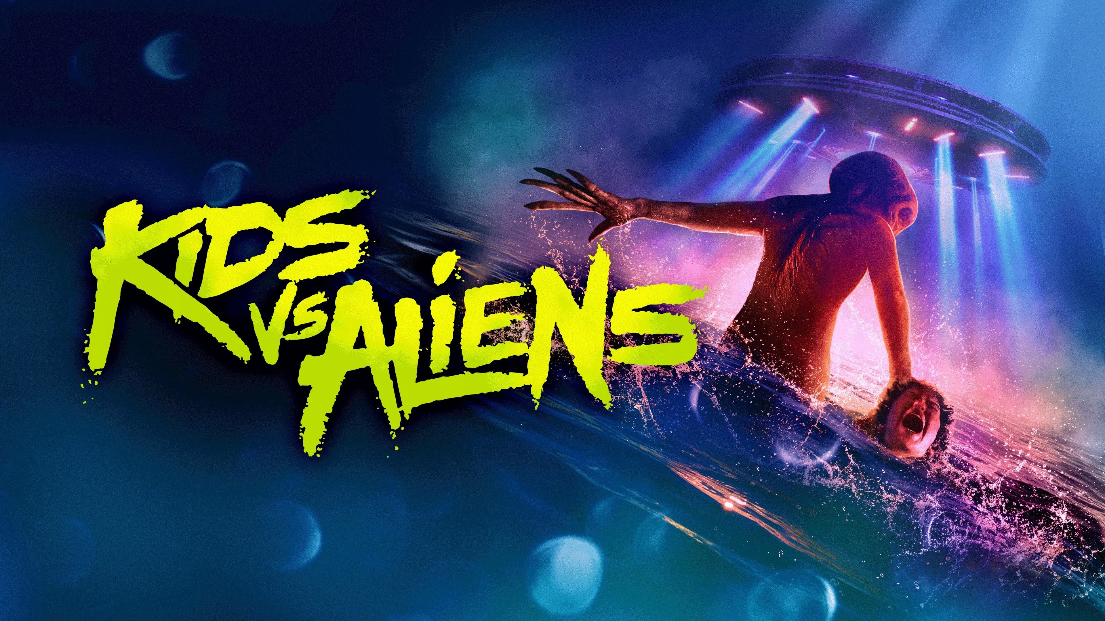 video-section-banner-image