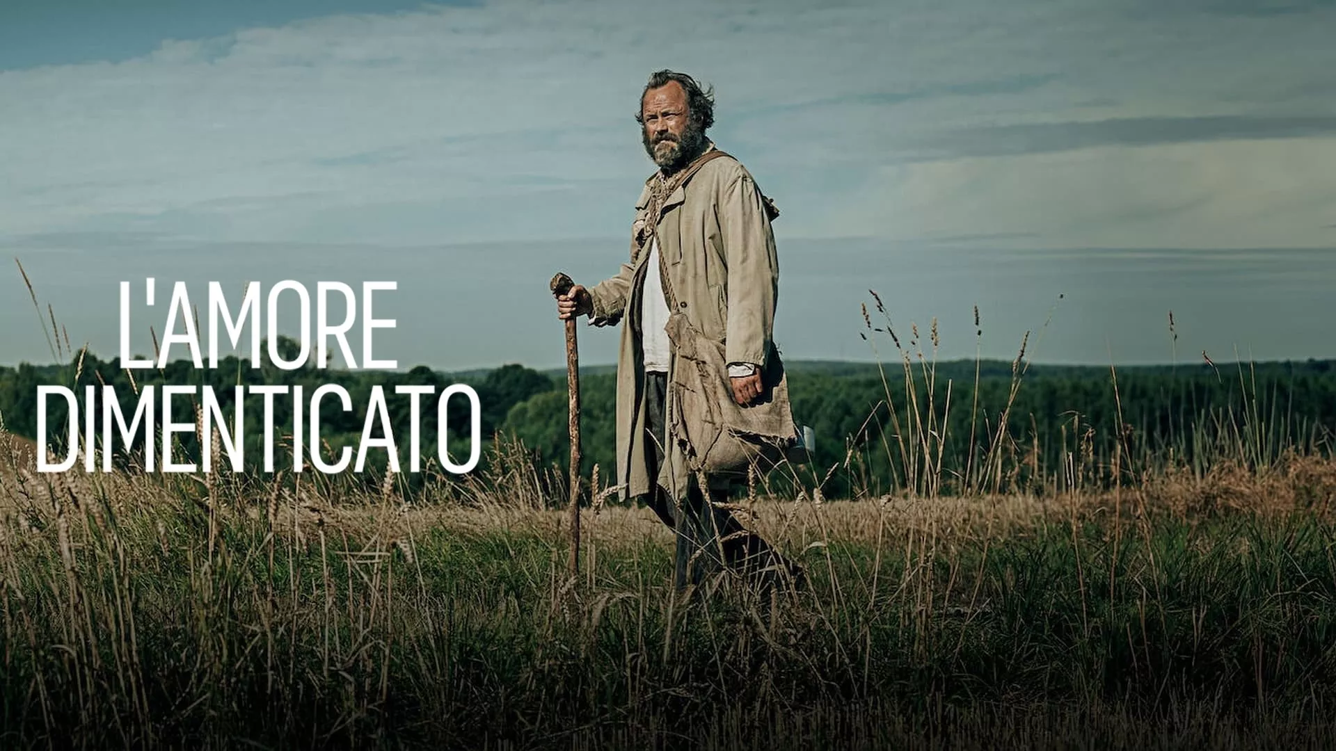 video-section-banner-image