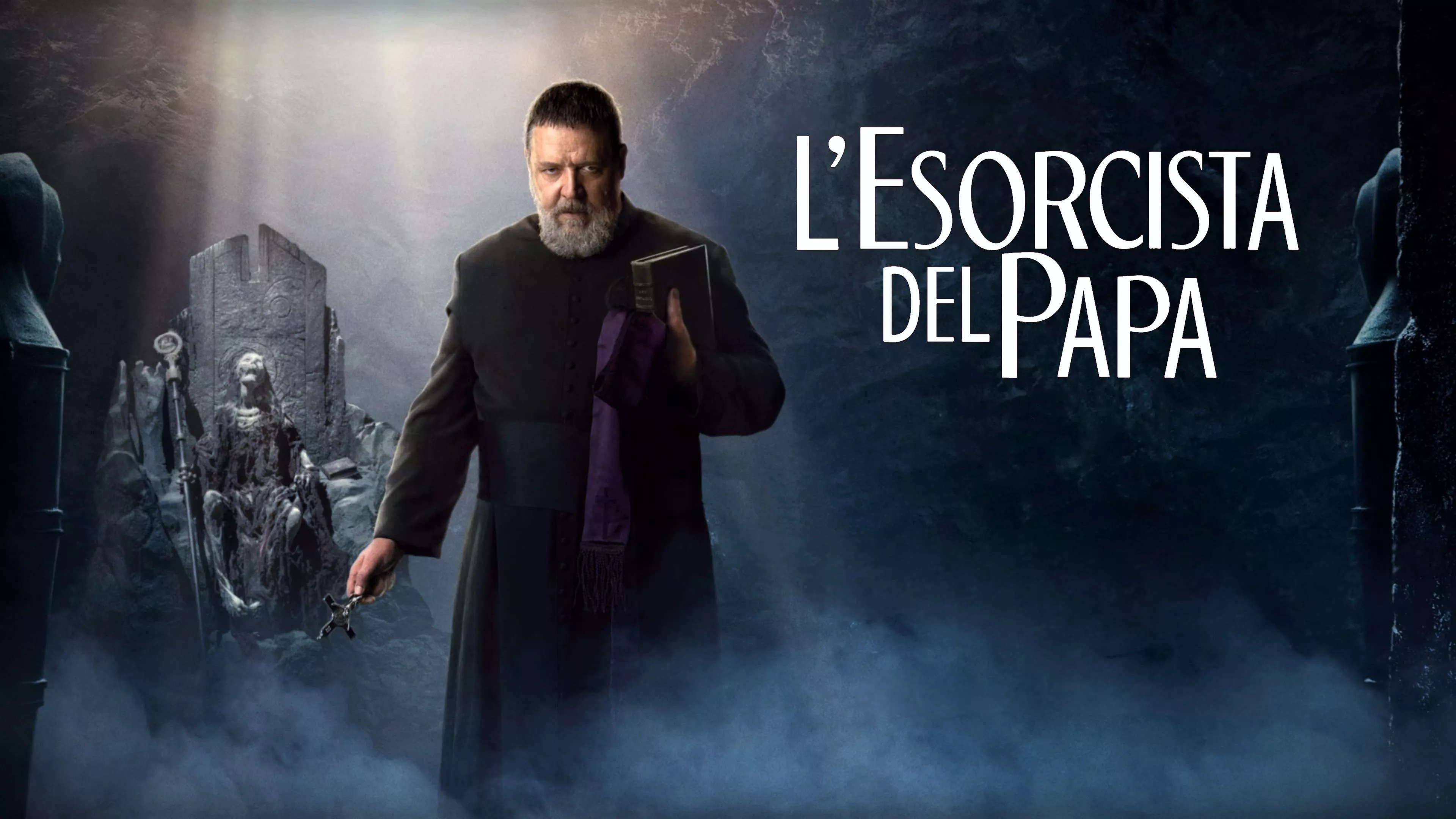 video-section-banner-image