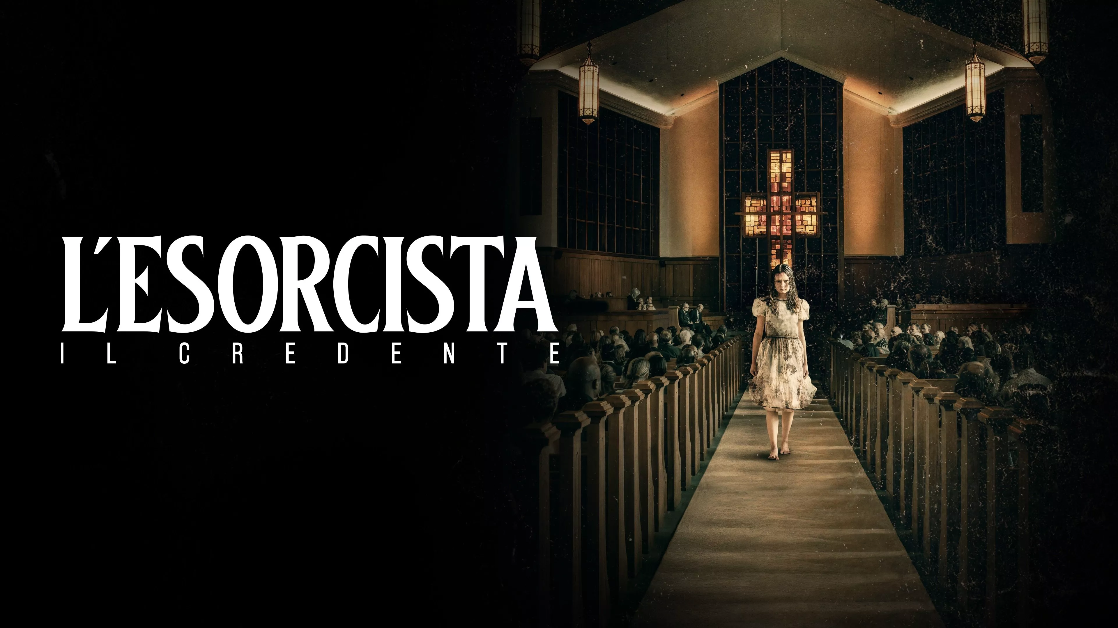 video-section-banner-image